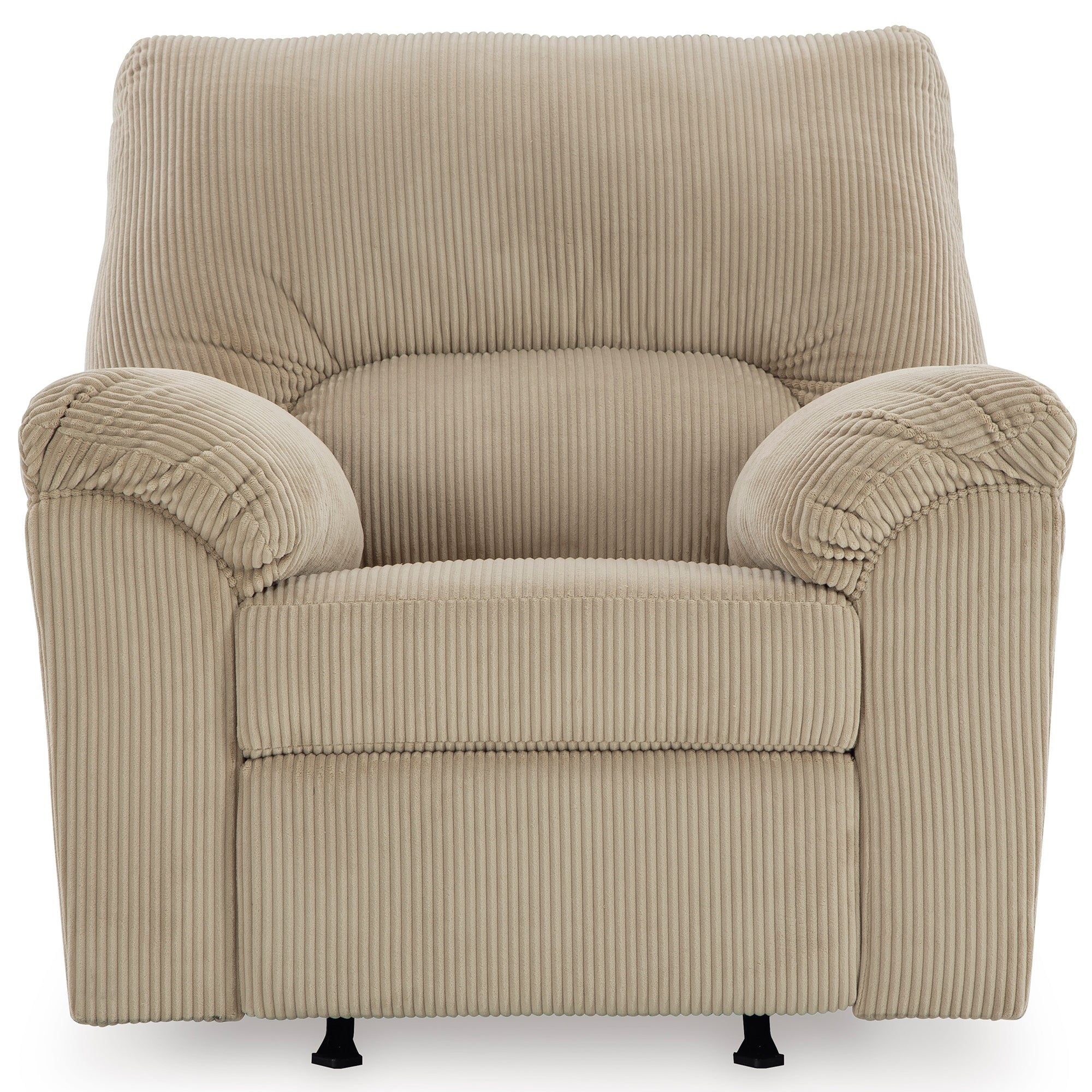 SimpleJoy Recliner