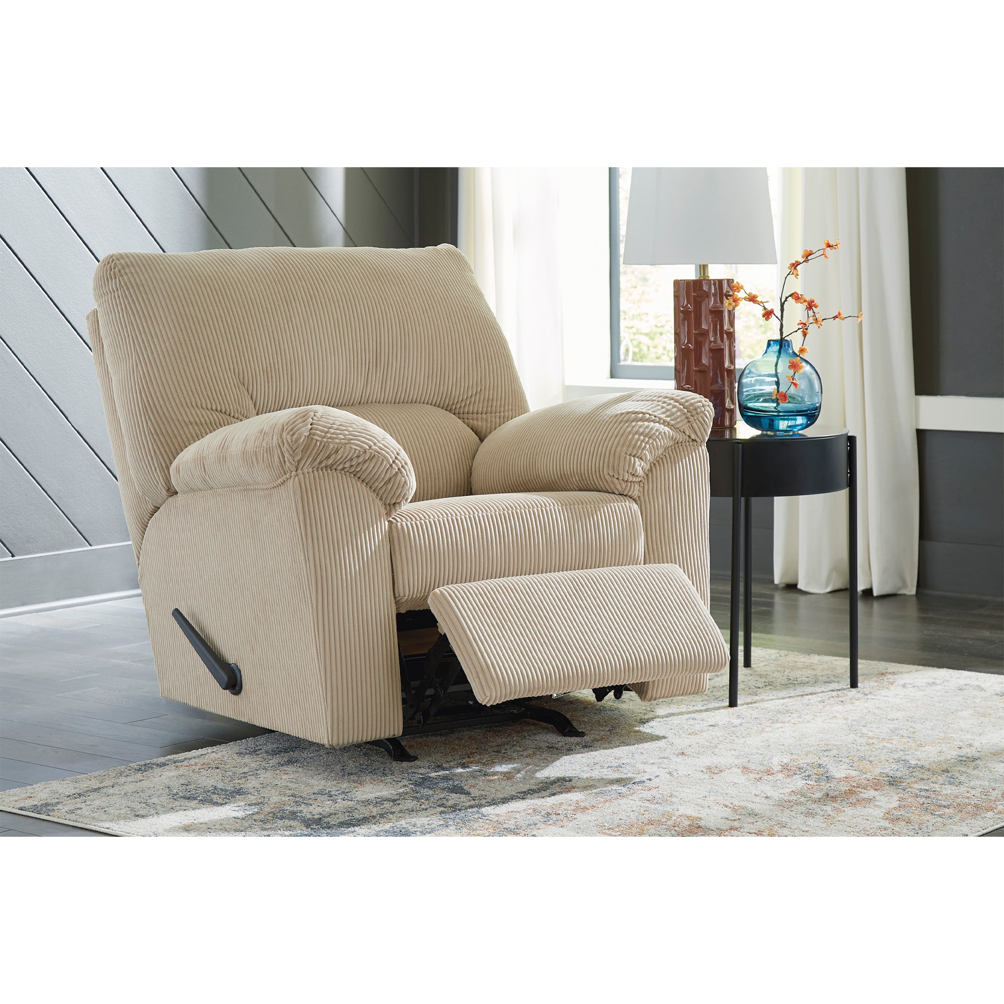 SimpleJoy Recliner