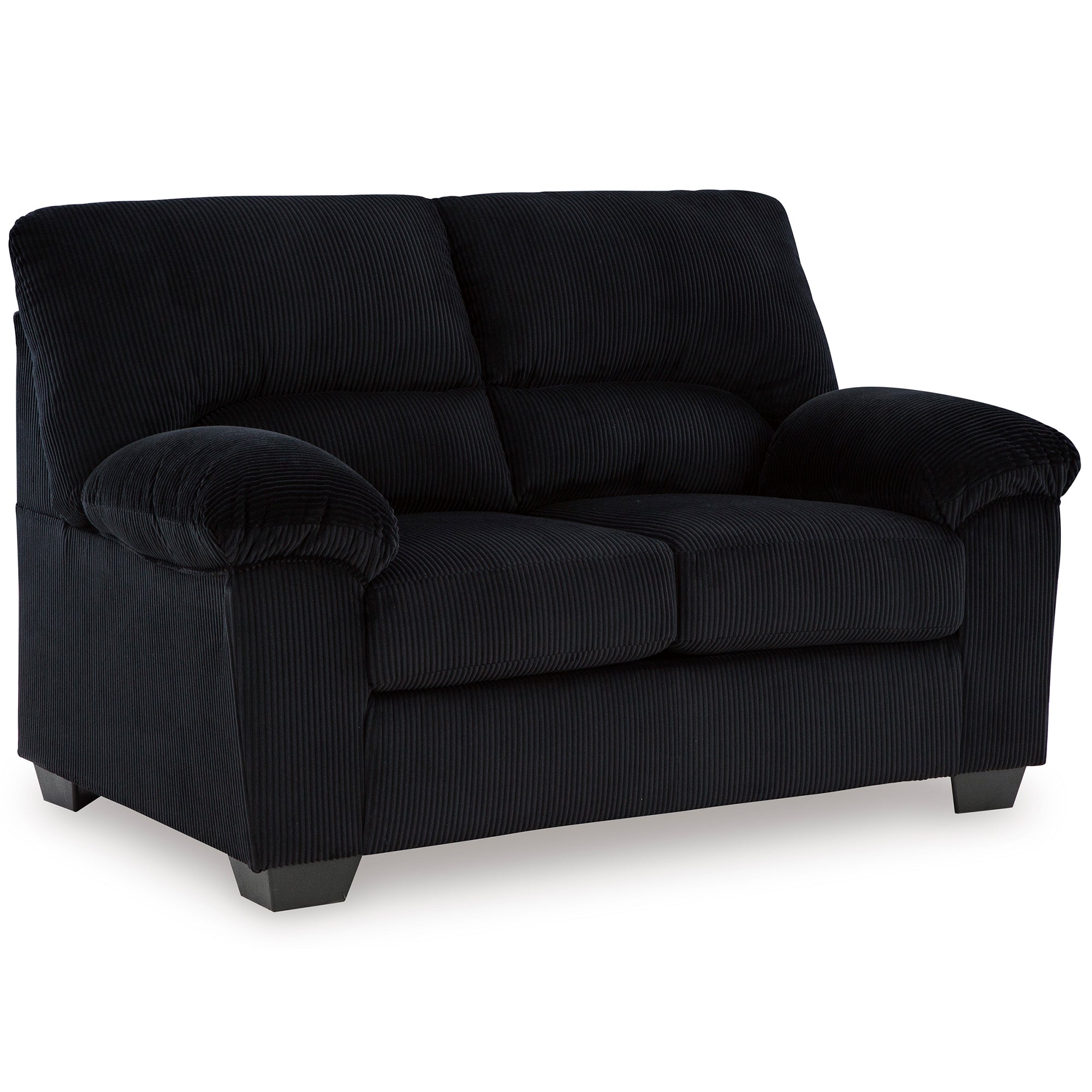 SimpleJoy Loveseat