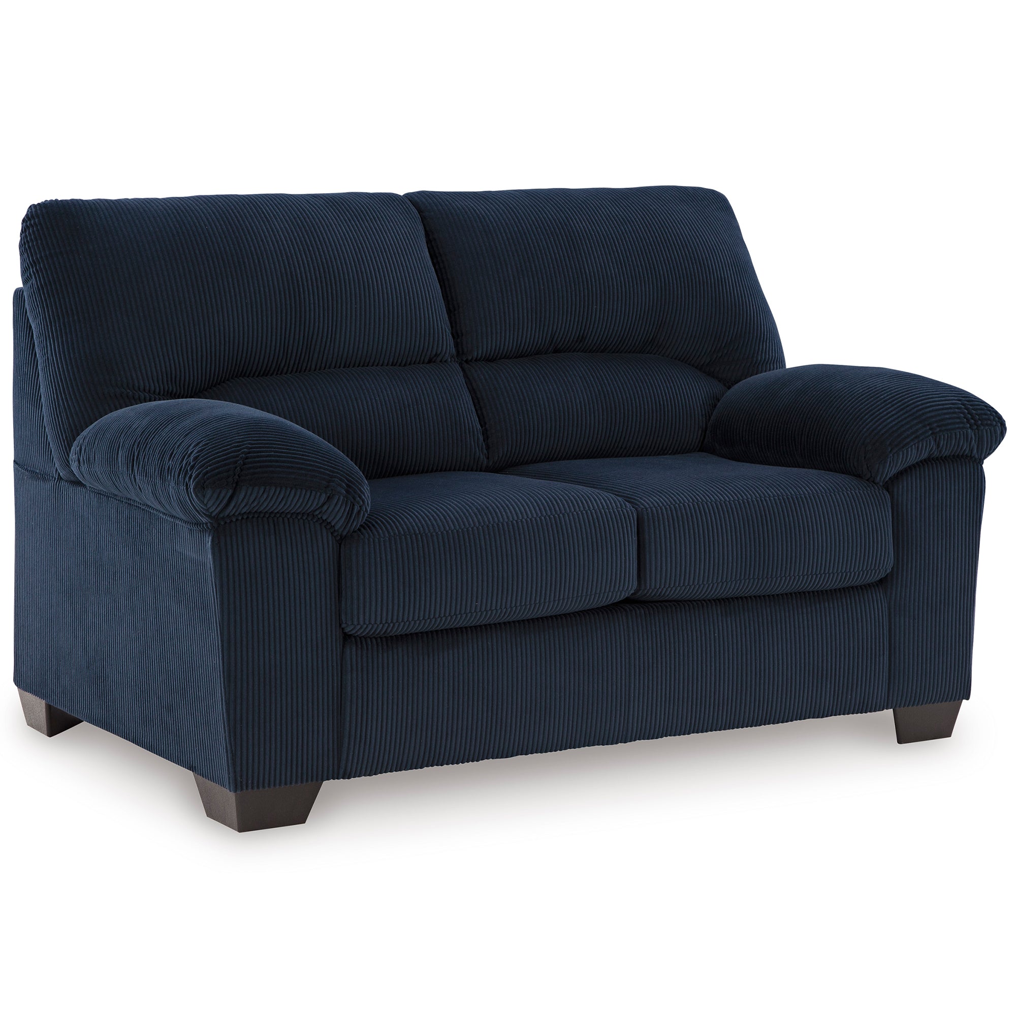 SimpleJoy Loveseat