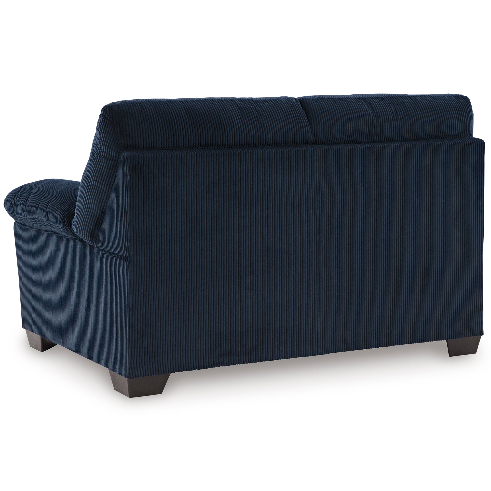 SimpleJoy Loveseat