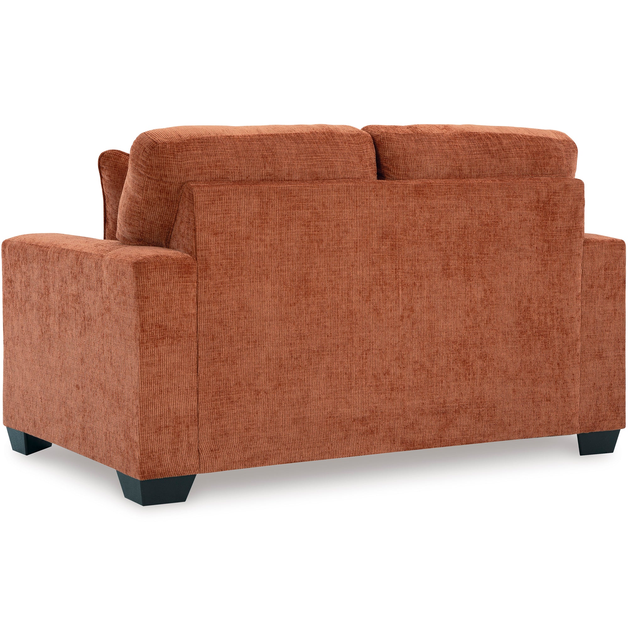 Aviemore Loveseat