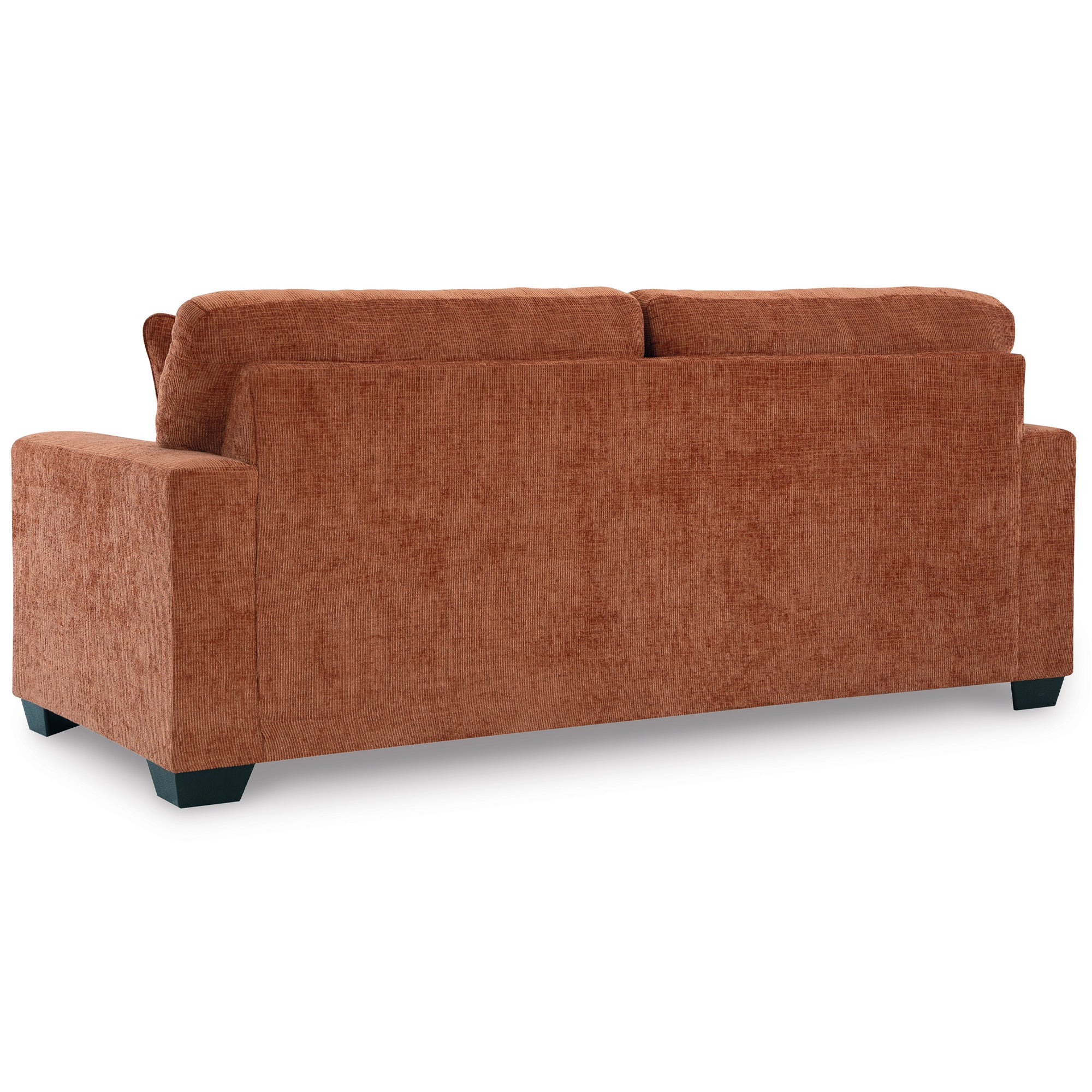 Aviemore Sofa and Loveseat