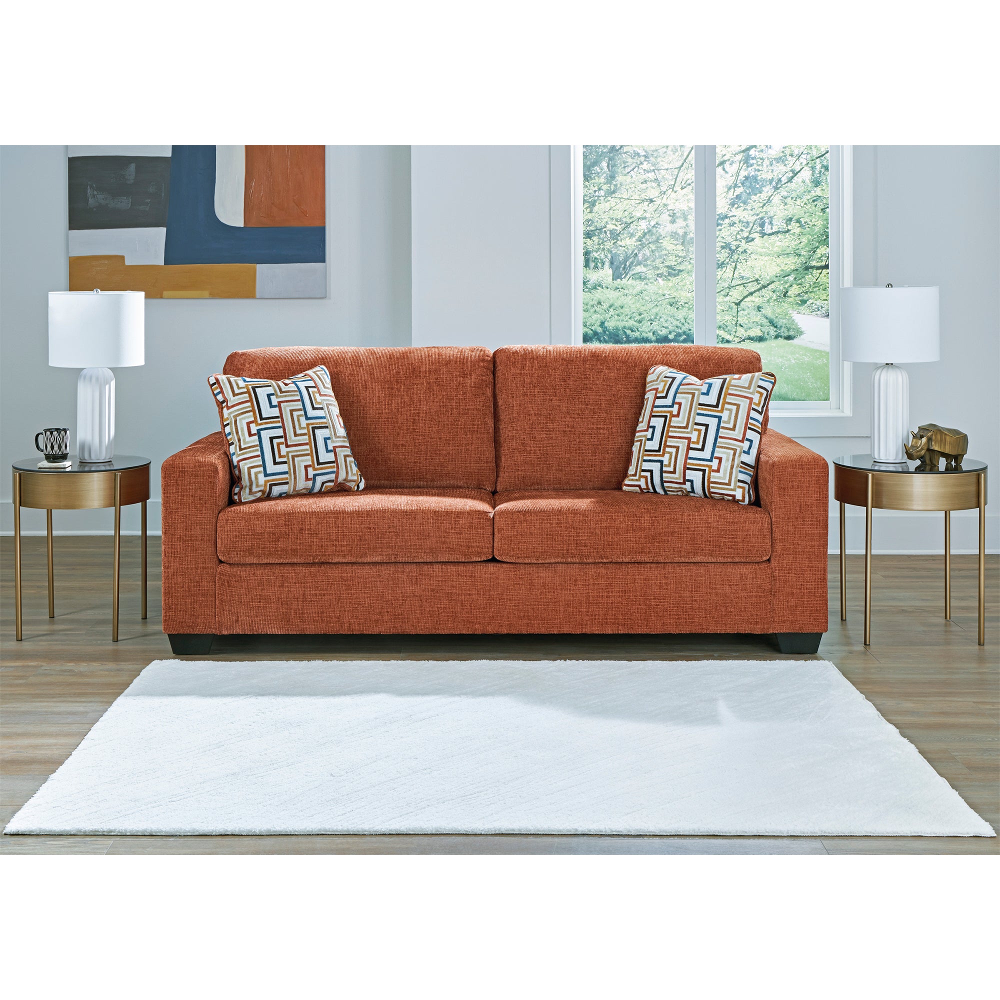 Aviemore Sofa