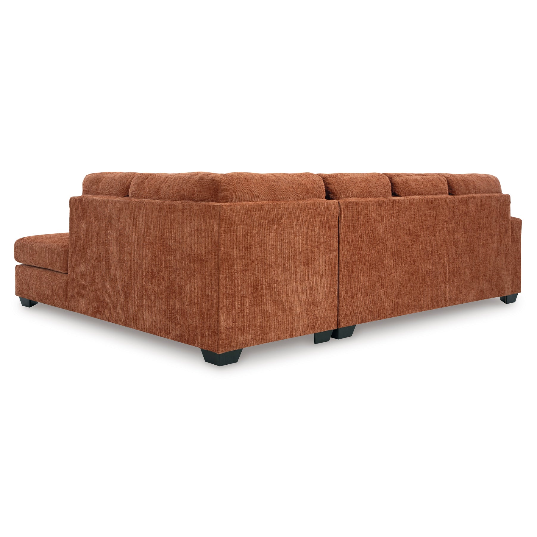 Aviemore 2-Piece Sectional with Chaise