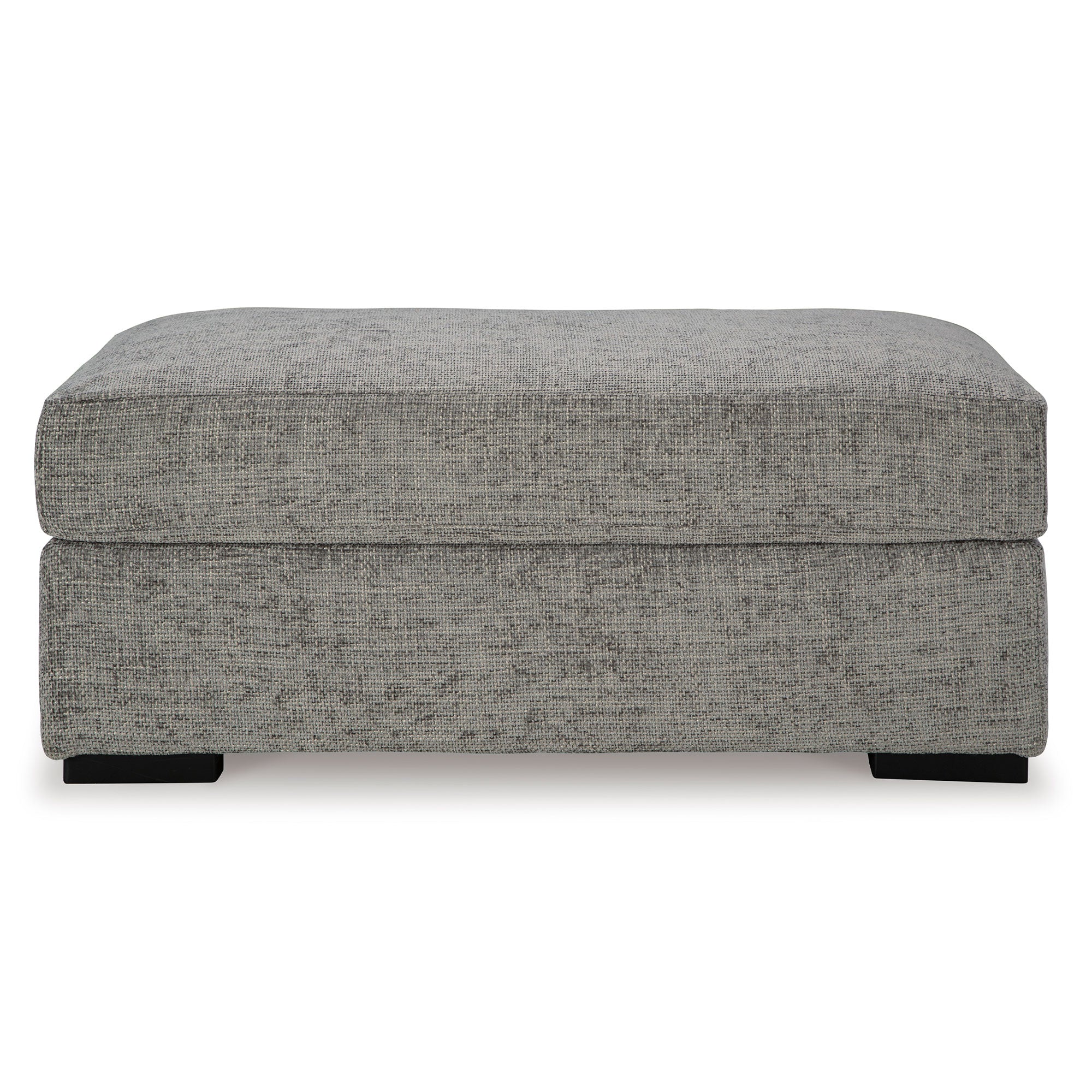 Dunmor Ottoman