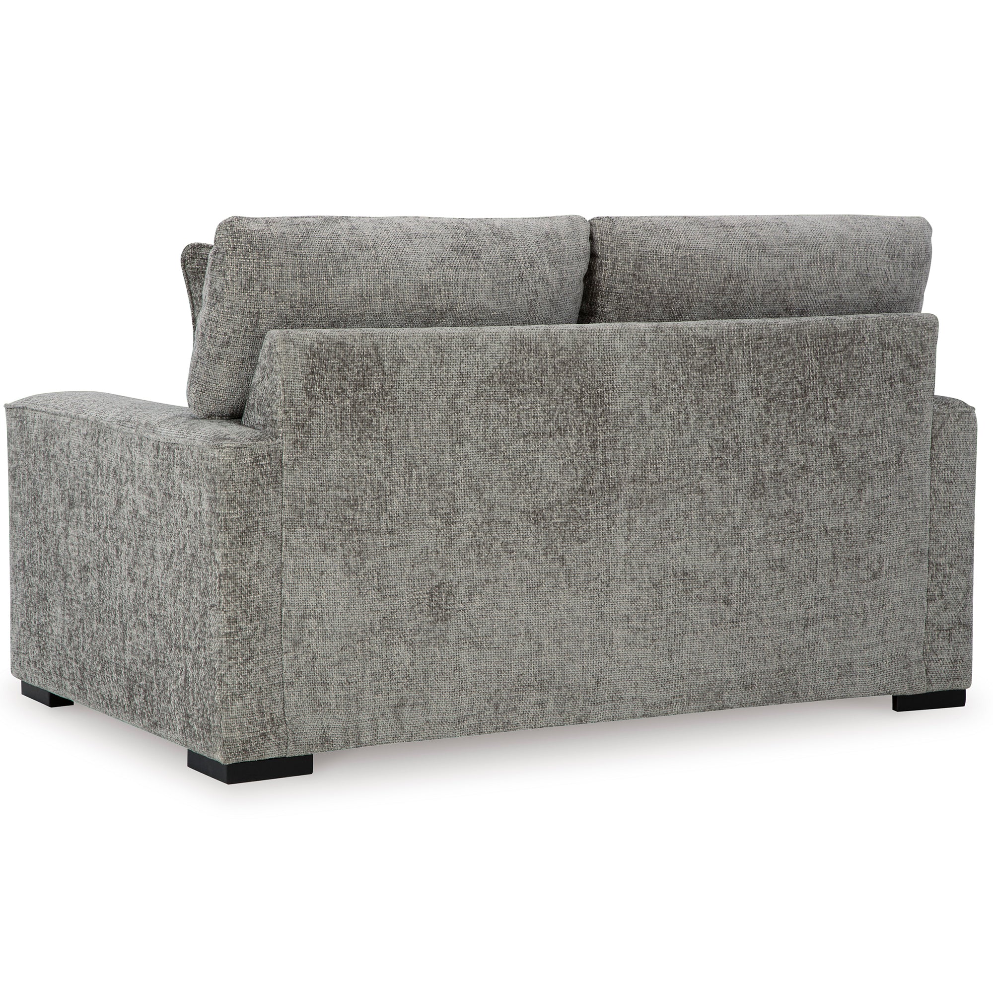 Dunmor Loveseat