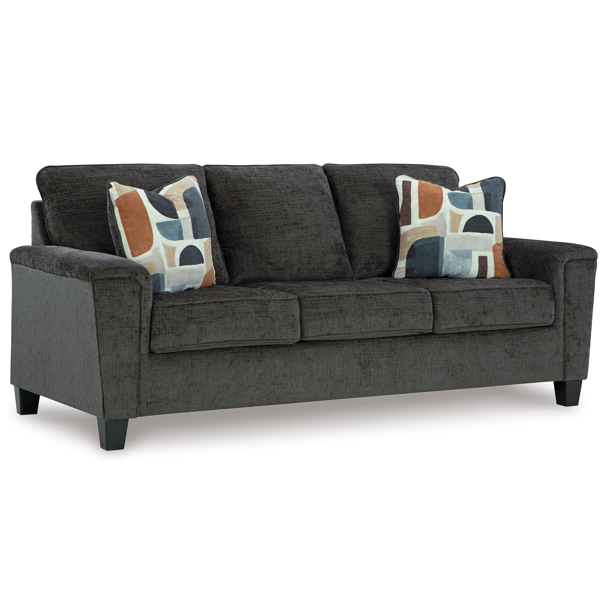 Erinslane Sofa and Loveseat