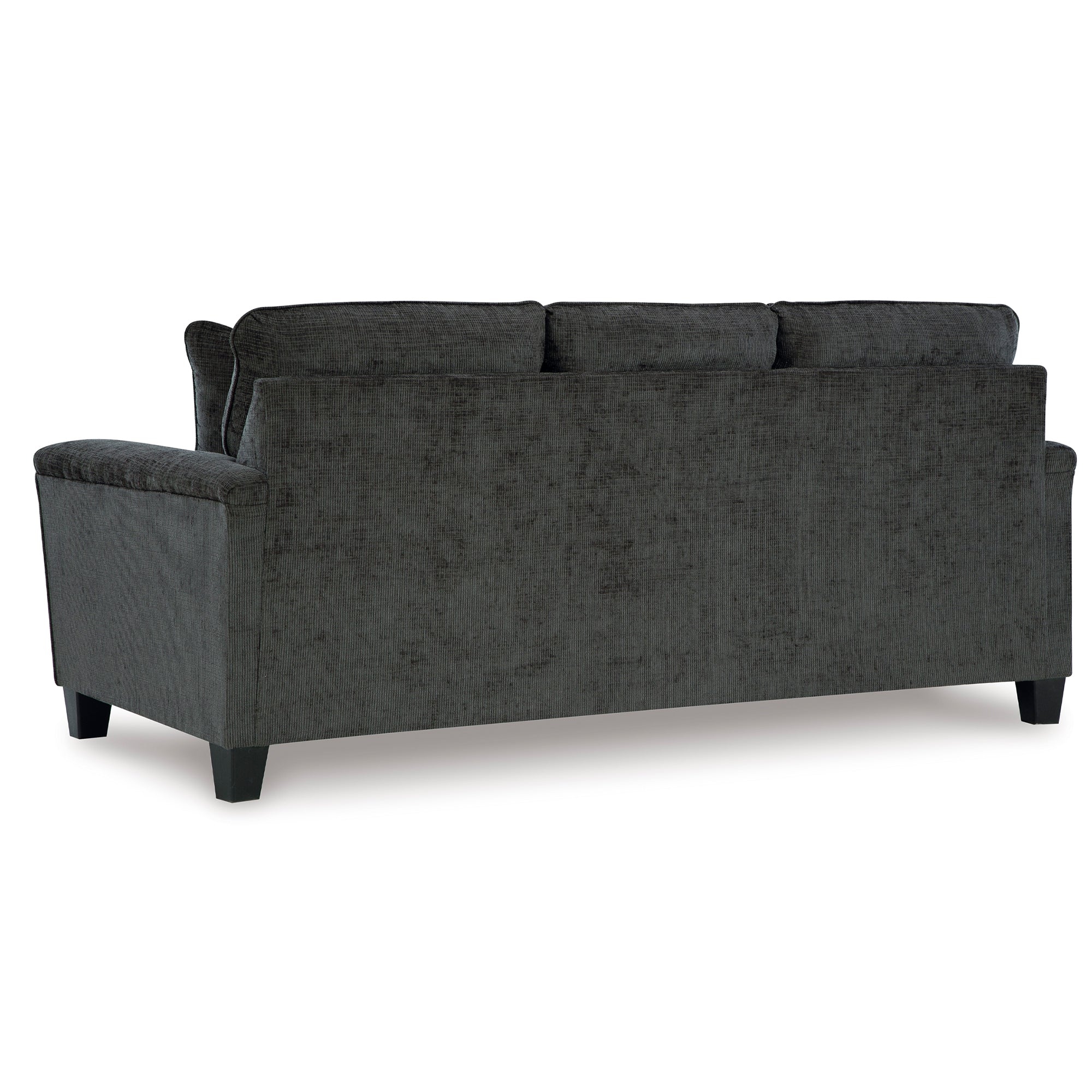 Erinslane Sofa