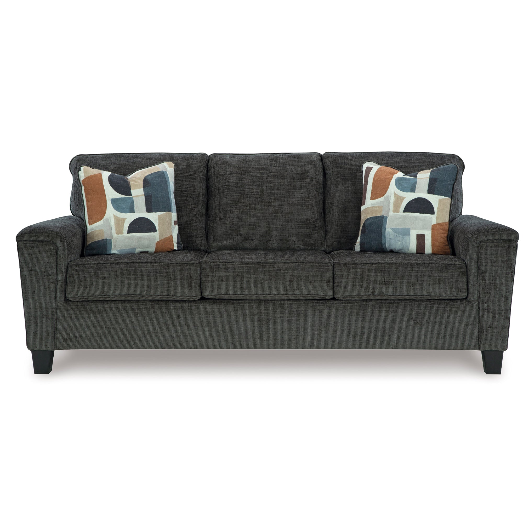 Erinslane Sofa and Loveseat