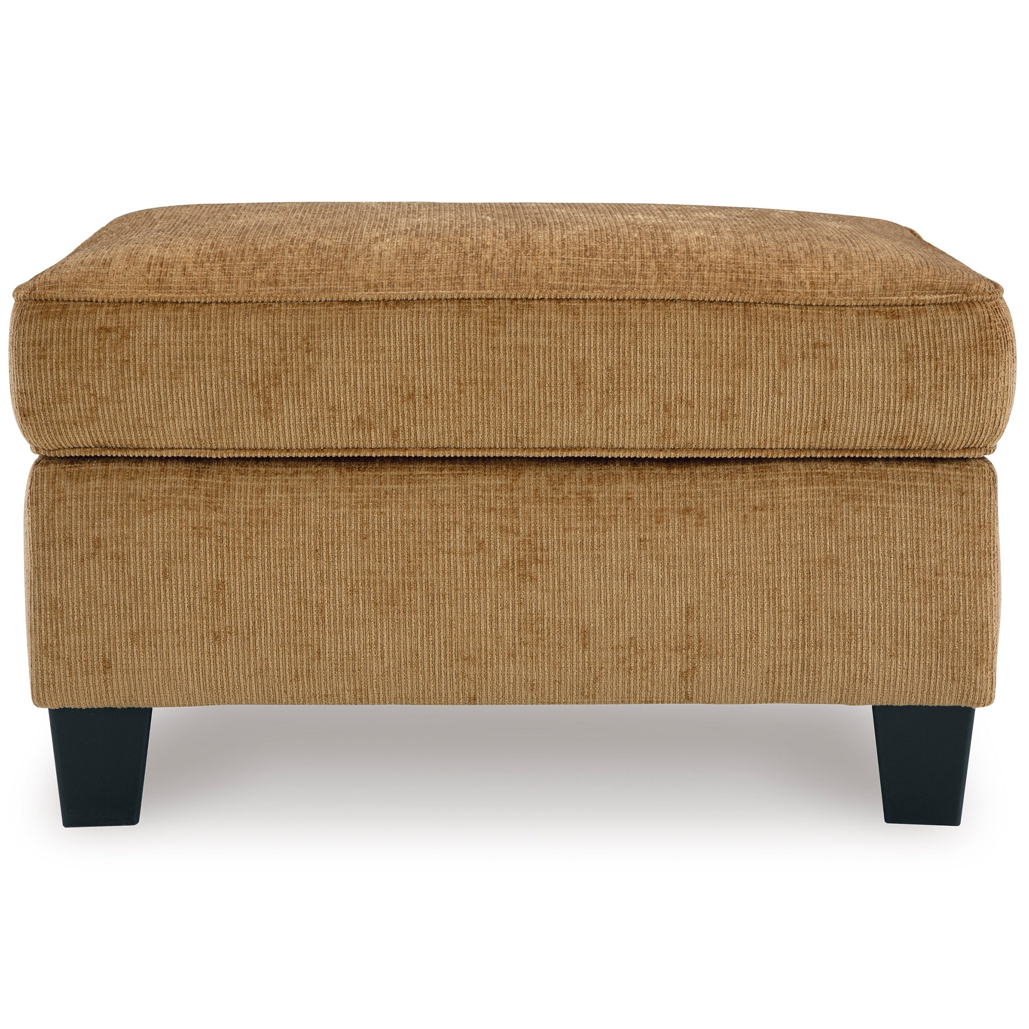 Erinslane Ottoman