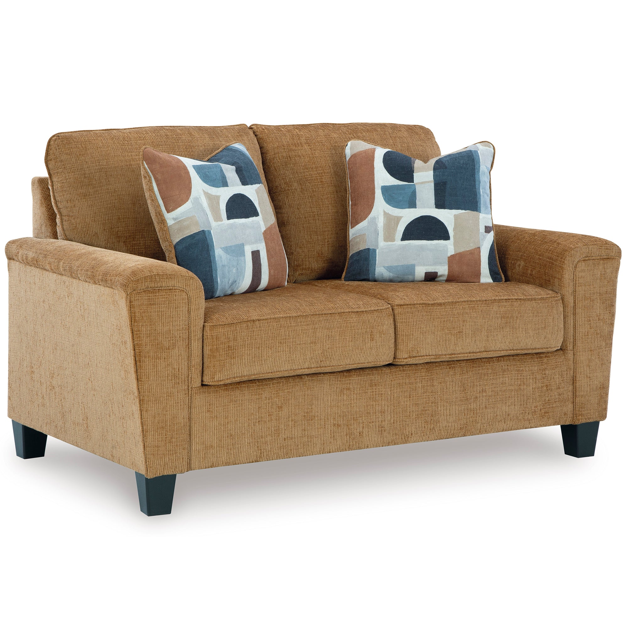 Erinslane Loveseat