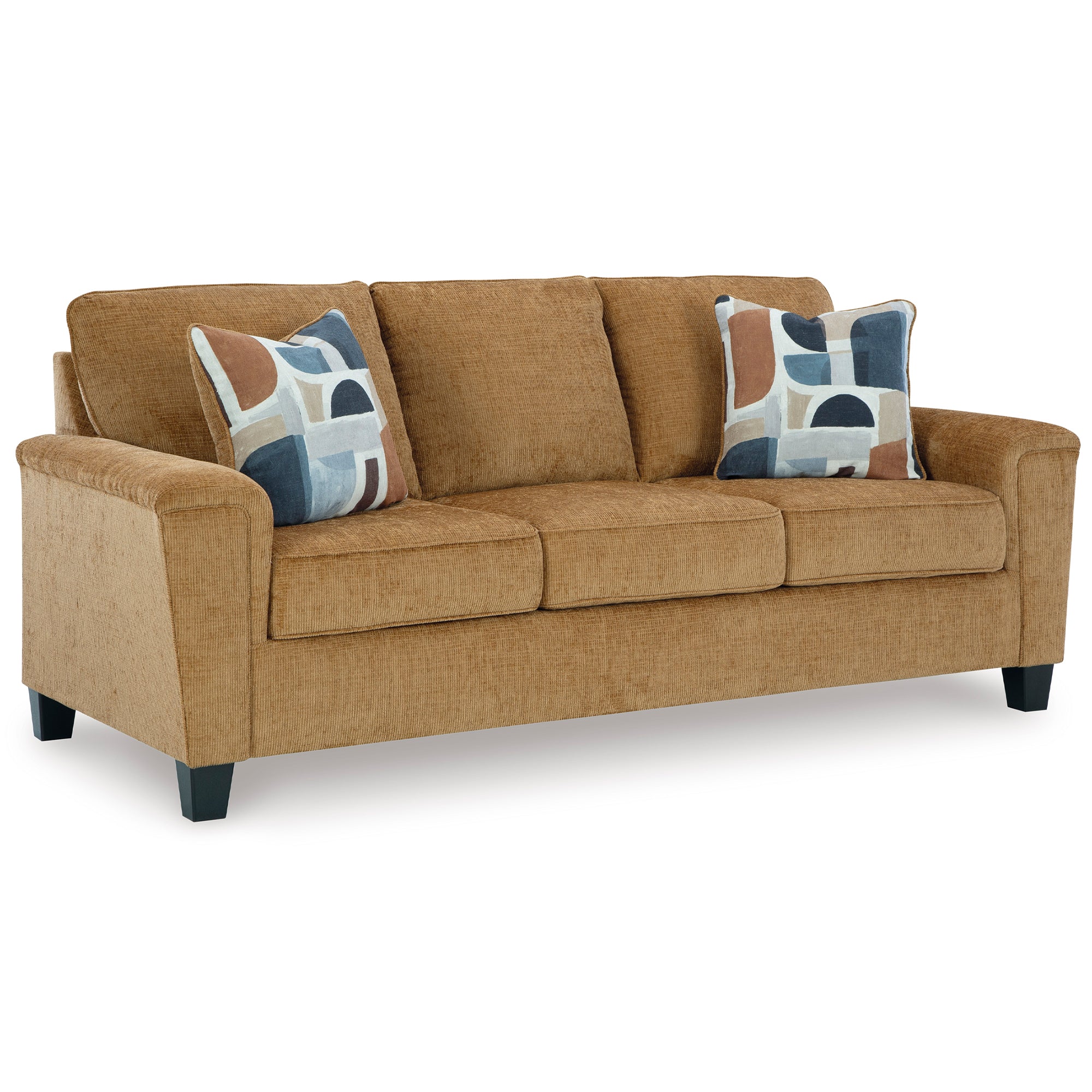 Erinslane Sofa and Loveseat