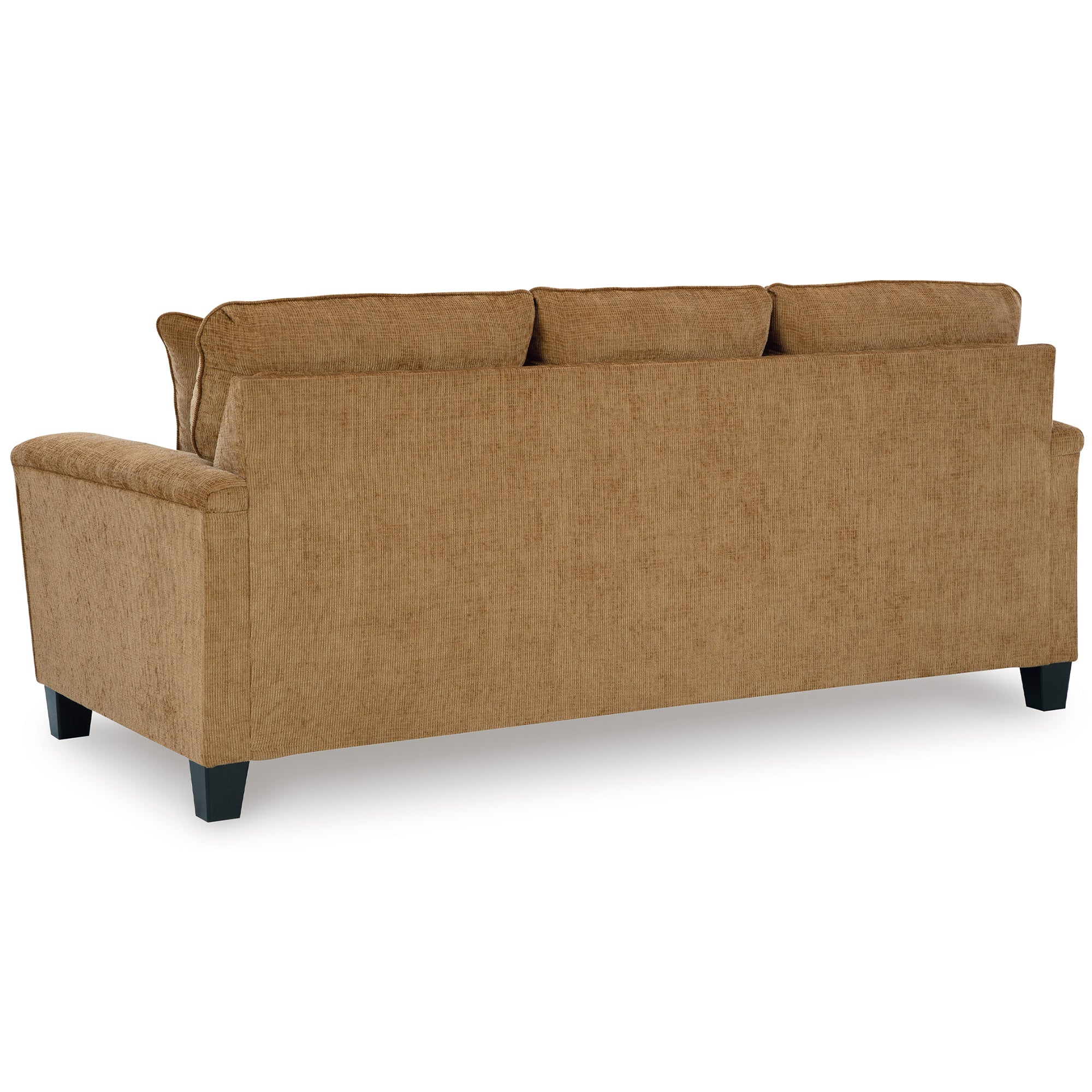 Erinslane Sofa