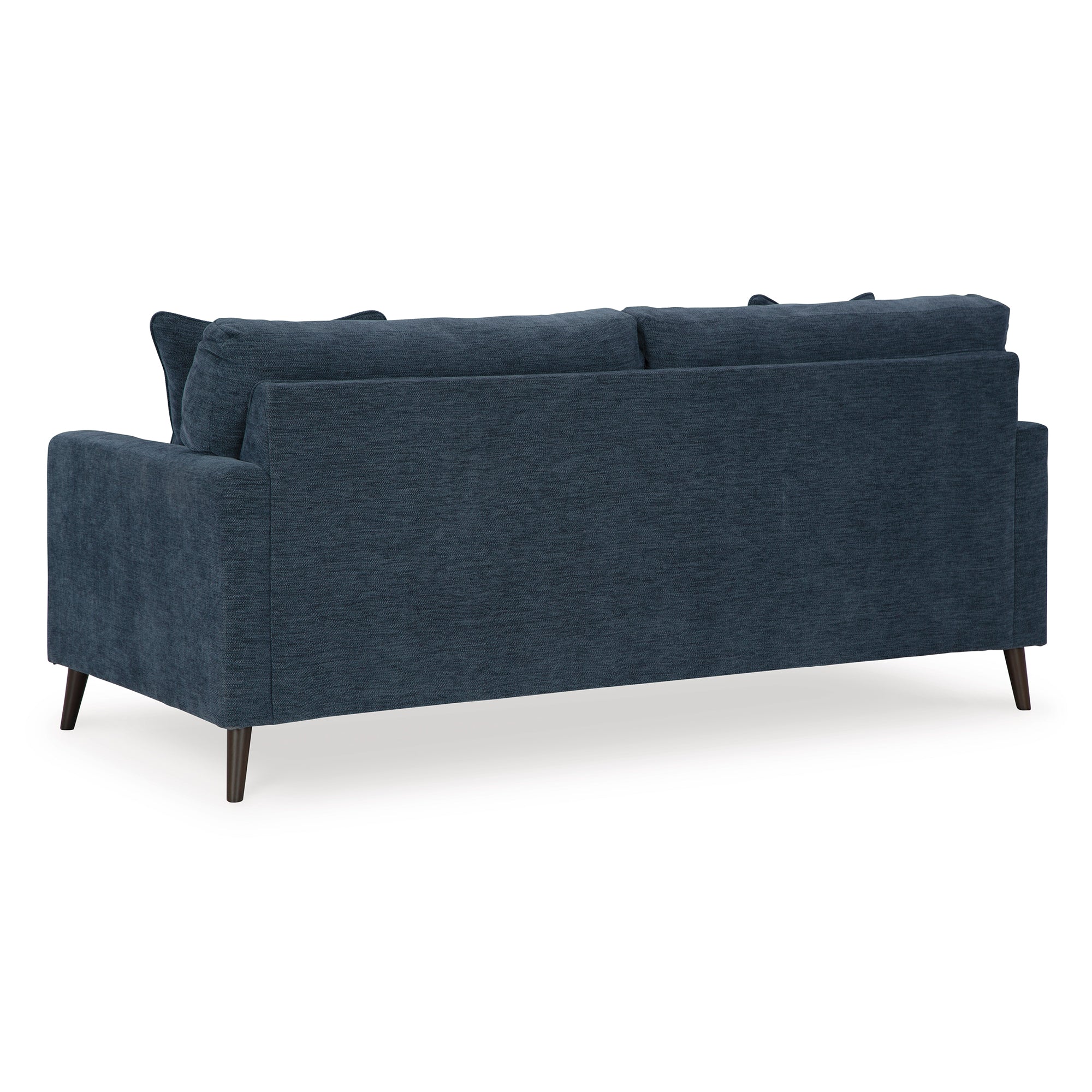 Bixler Sofa and Loveseat