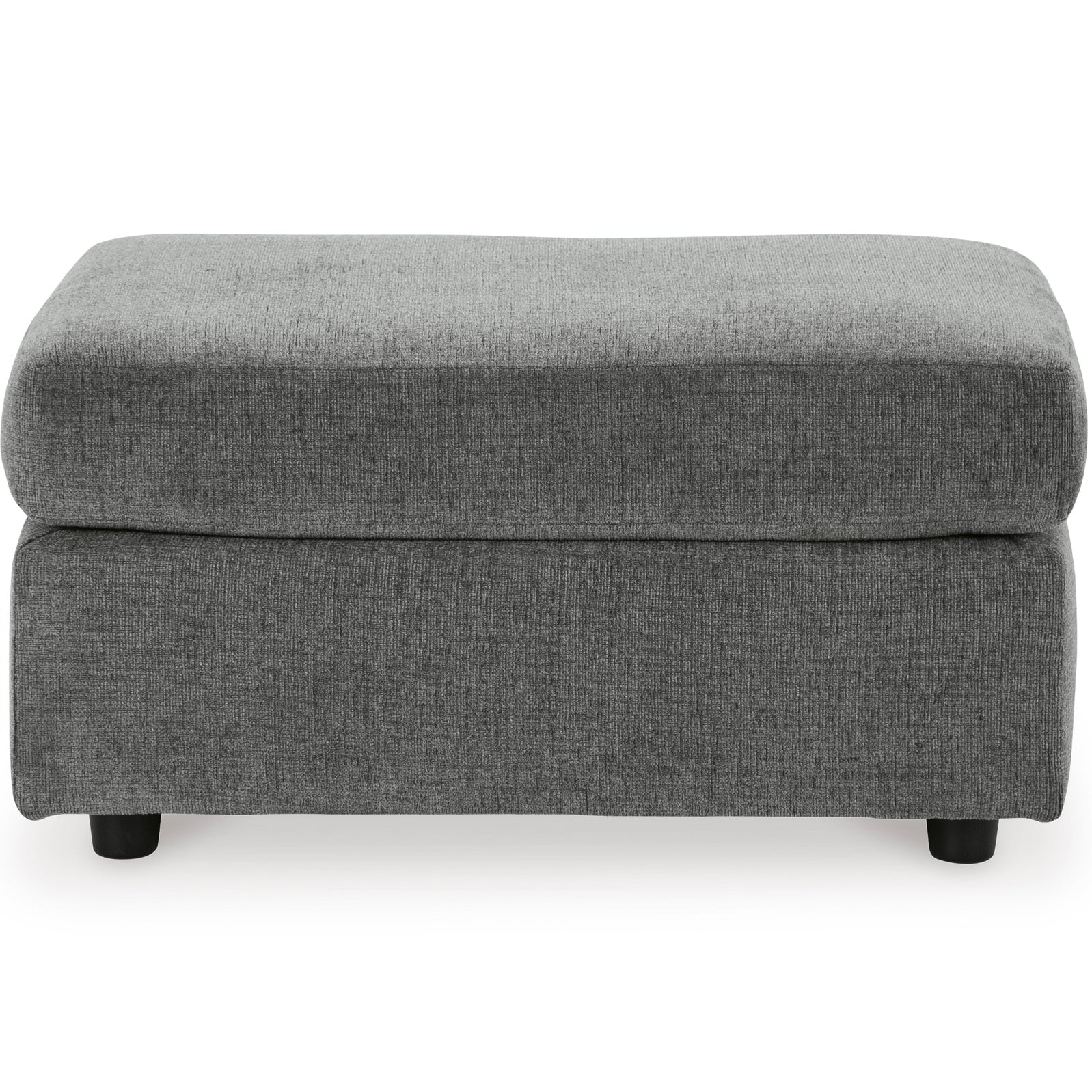 Stairatt Ottoman