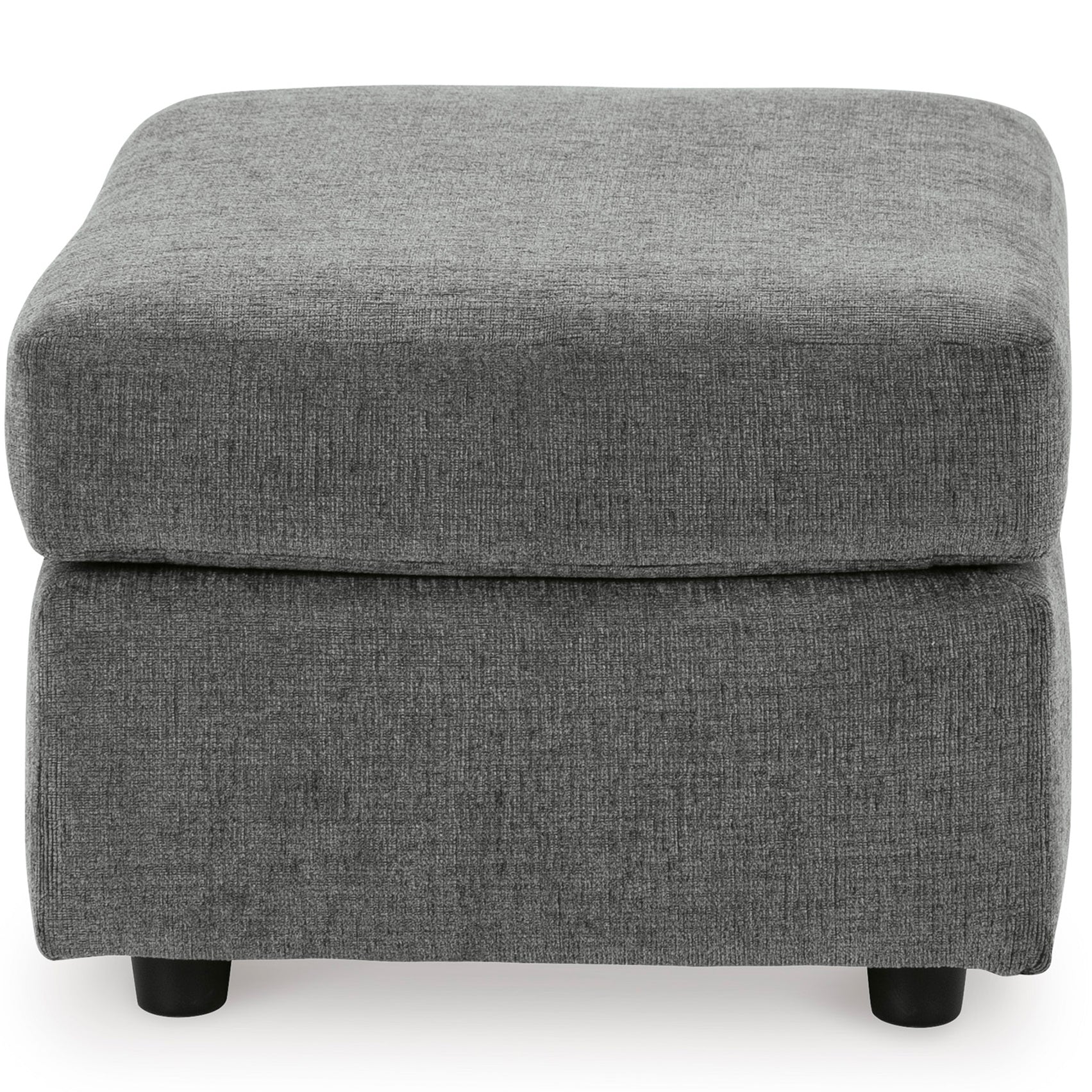 Stairatt Ottoman