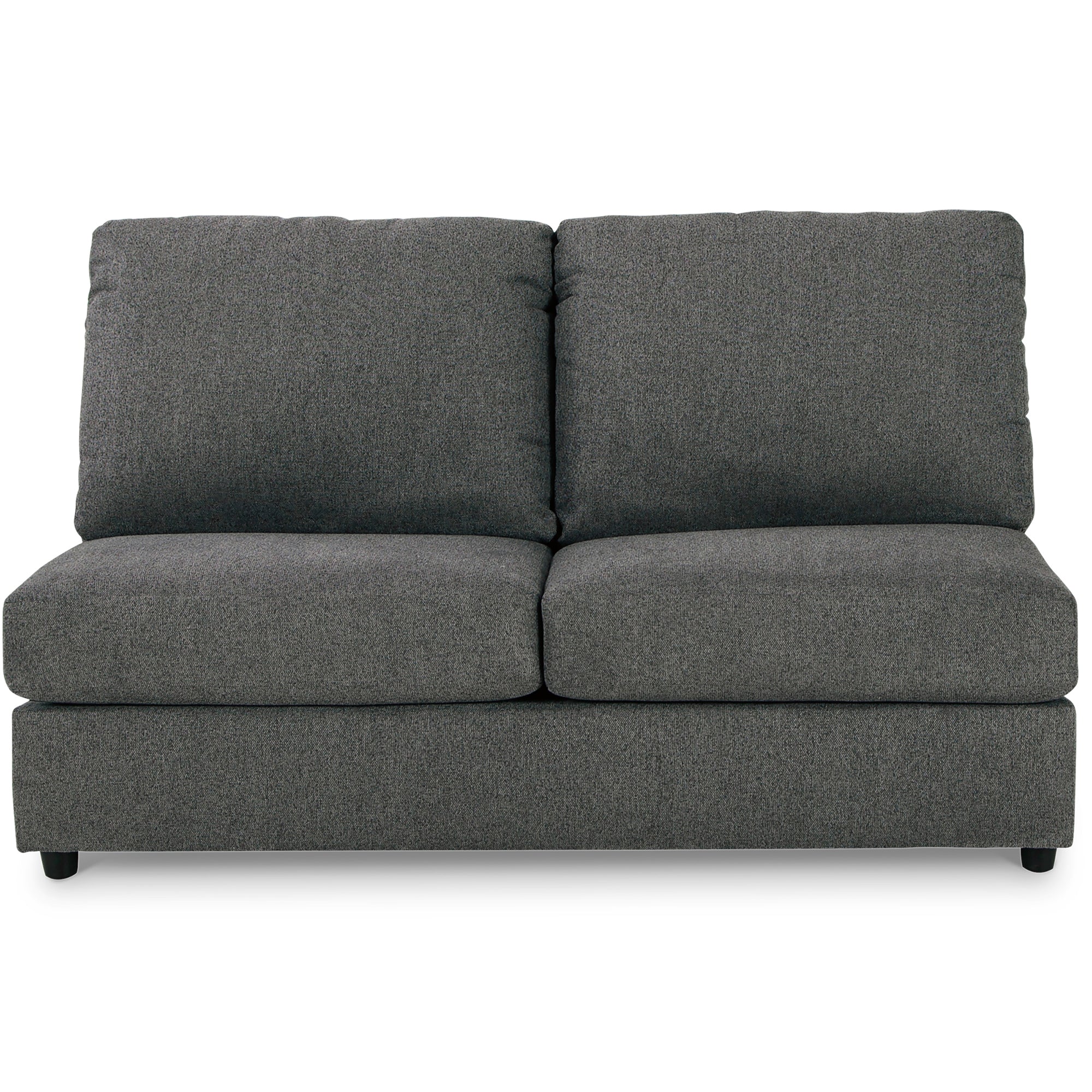 Edenfield 3-Piece Sectional with Chaise