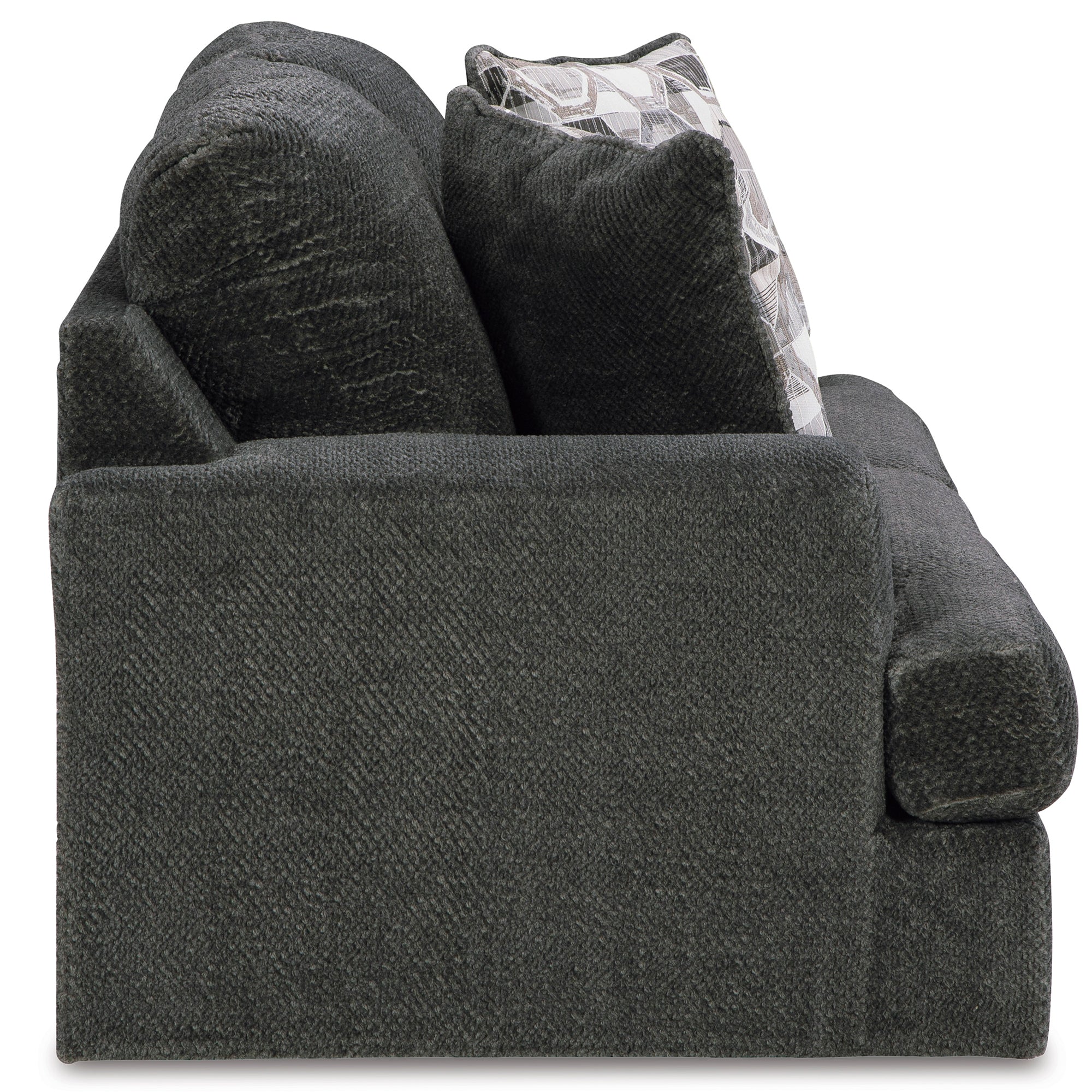 Karinne Loveseat