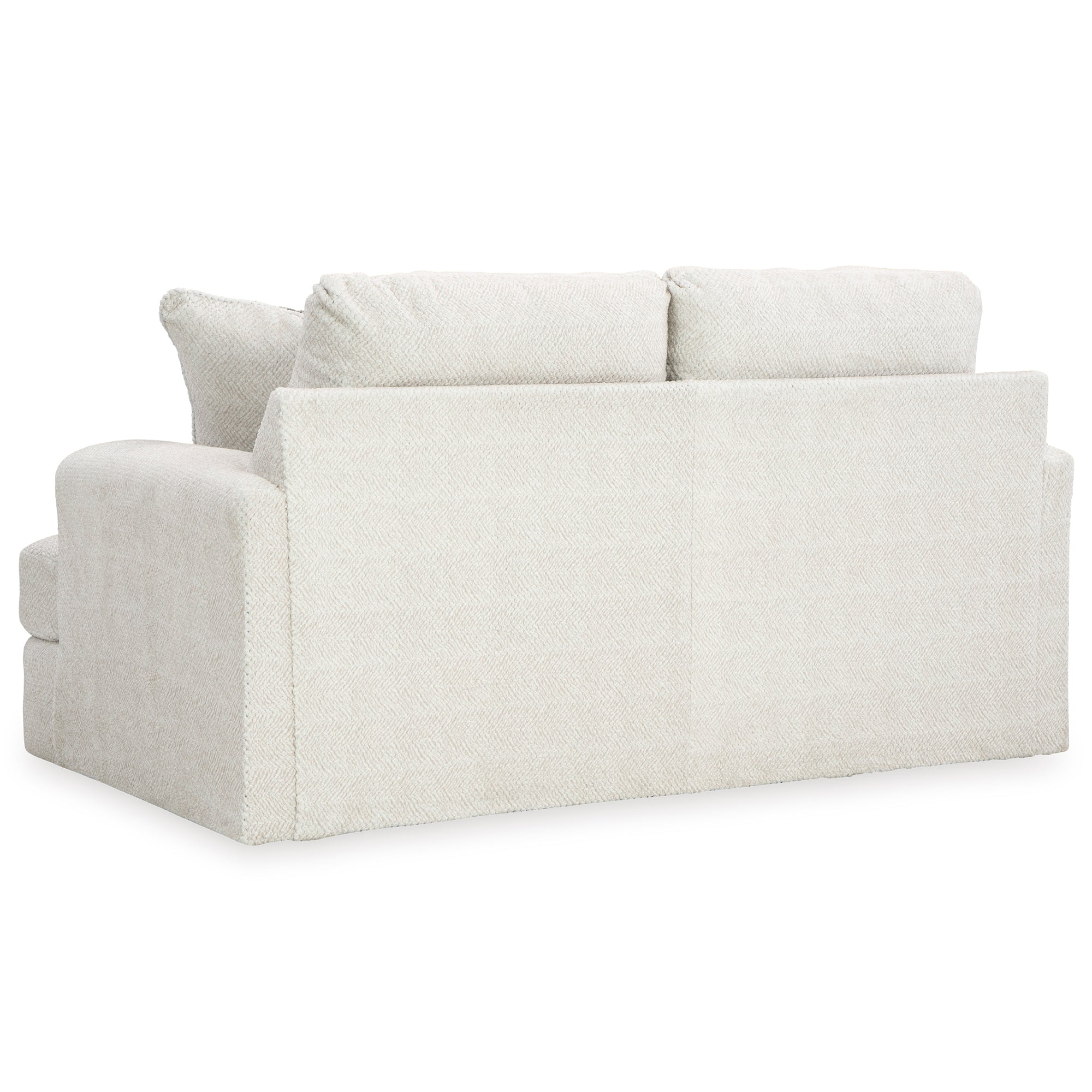 Karinne Loveseat