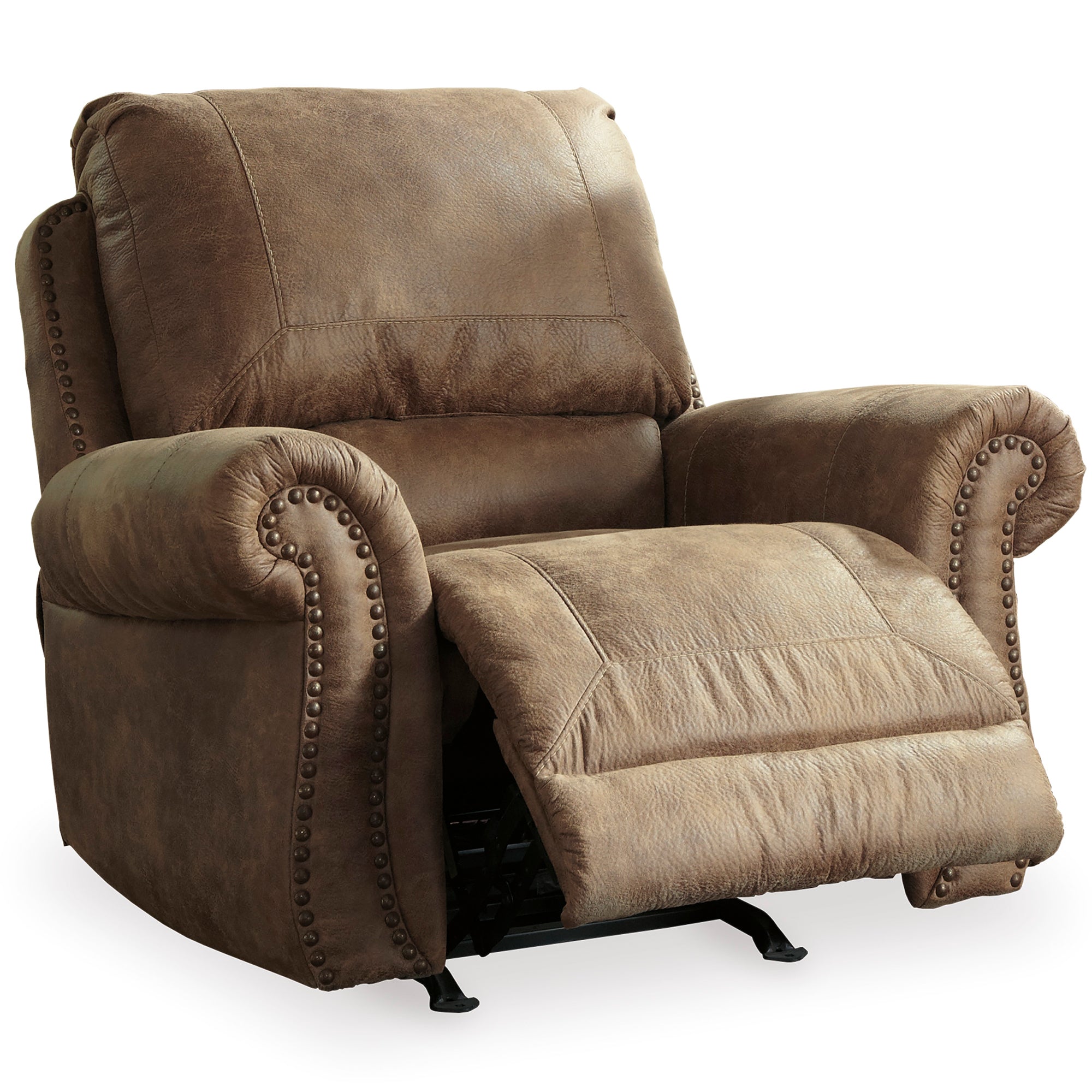 Larkinhurst Recliner