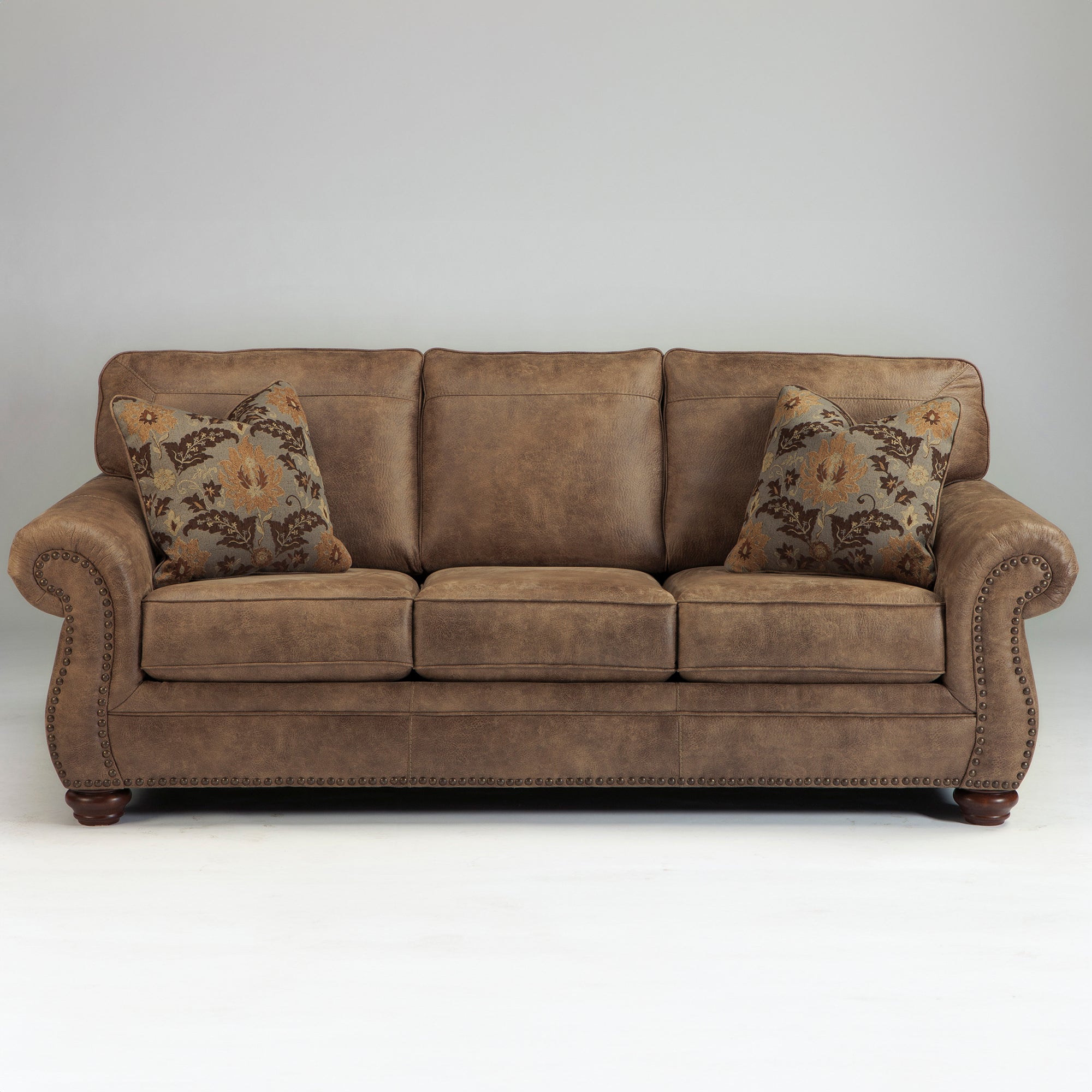 Larkinhurst Sofa