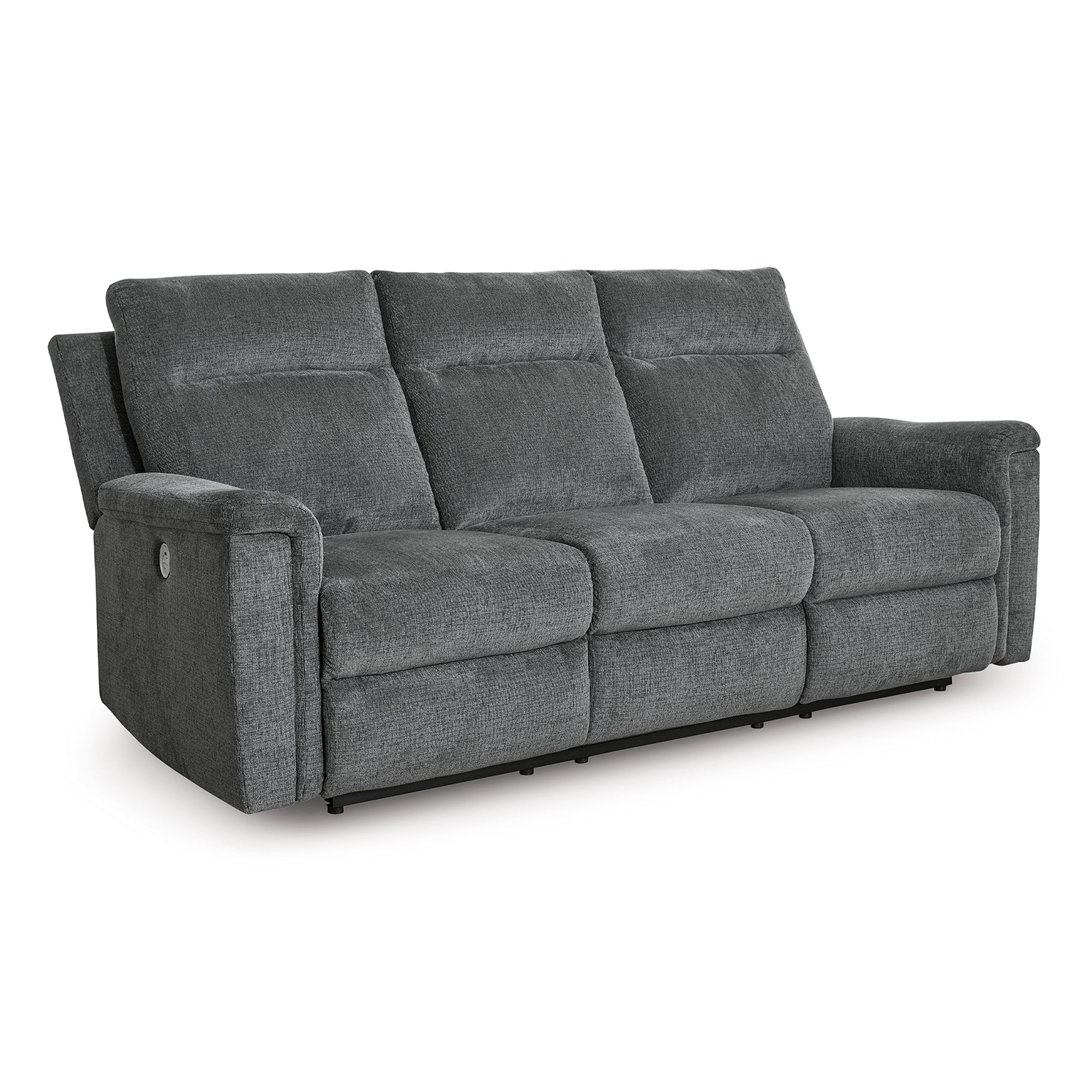 Barnsana Reclining Power Sofa