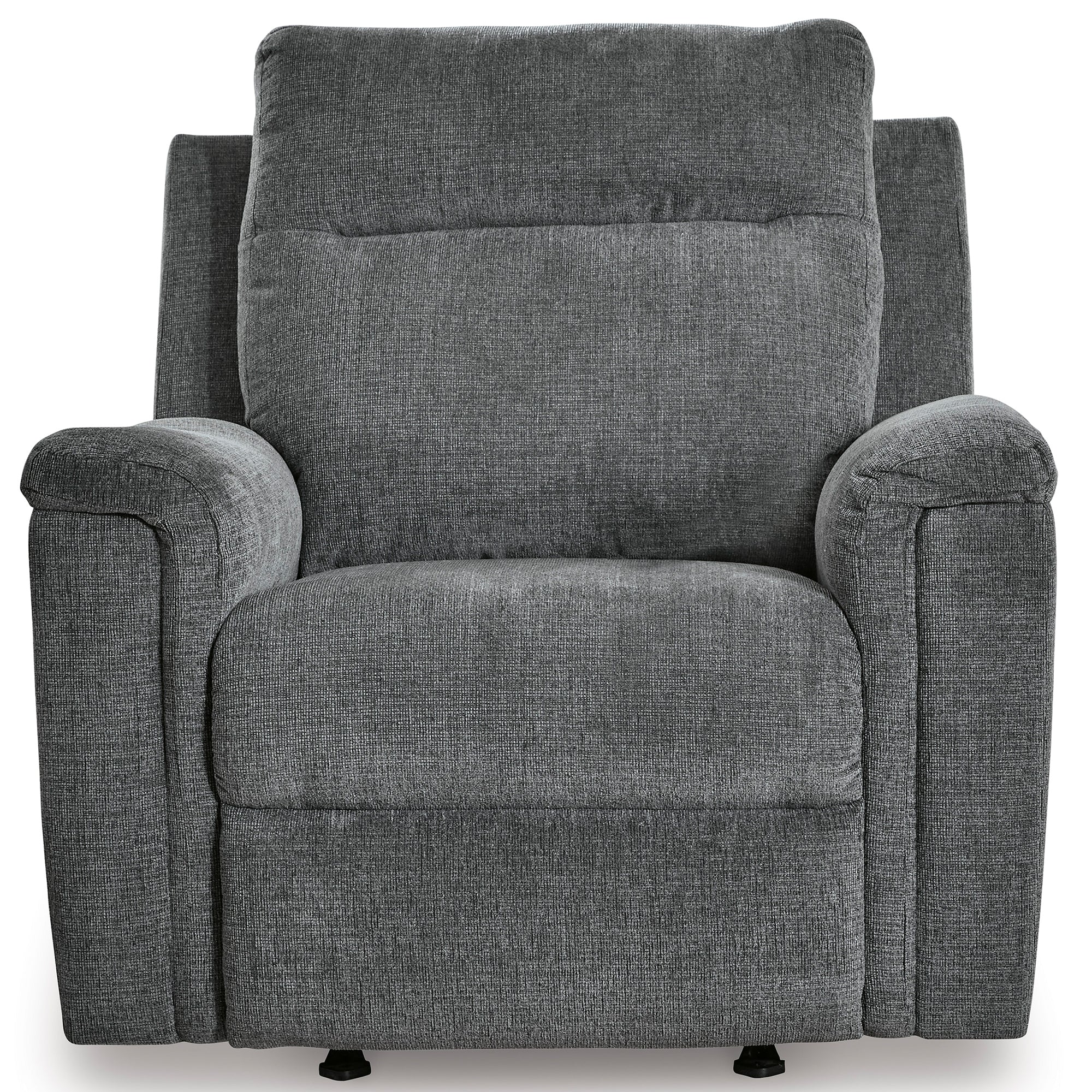 Barnsana Power Rocker Recliner