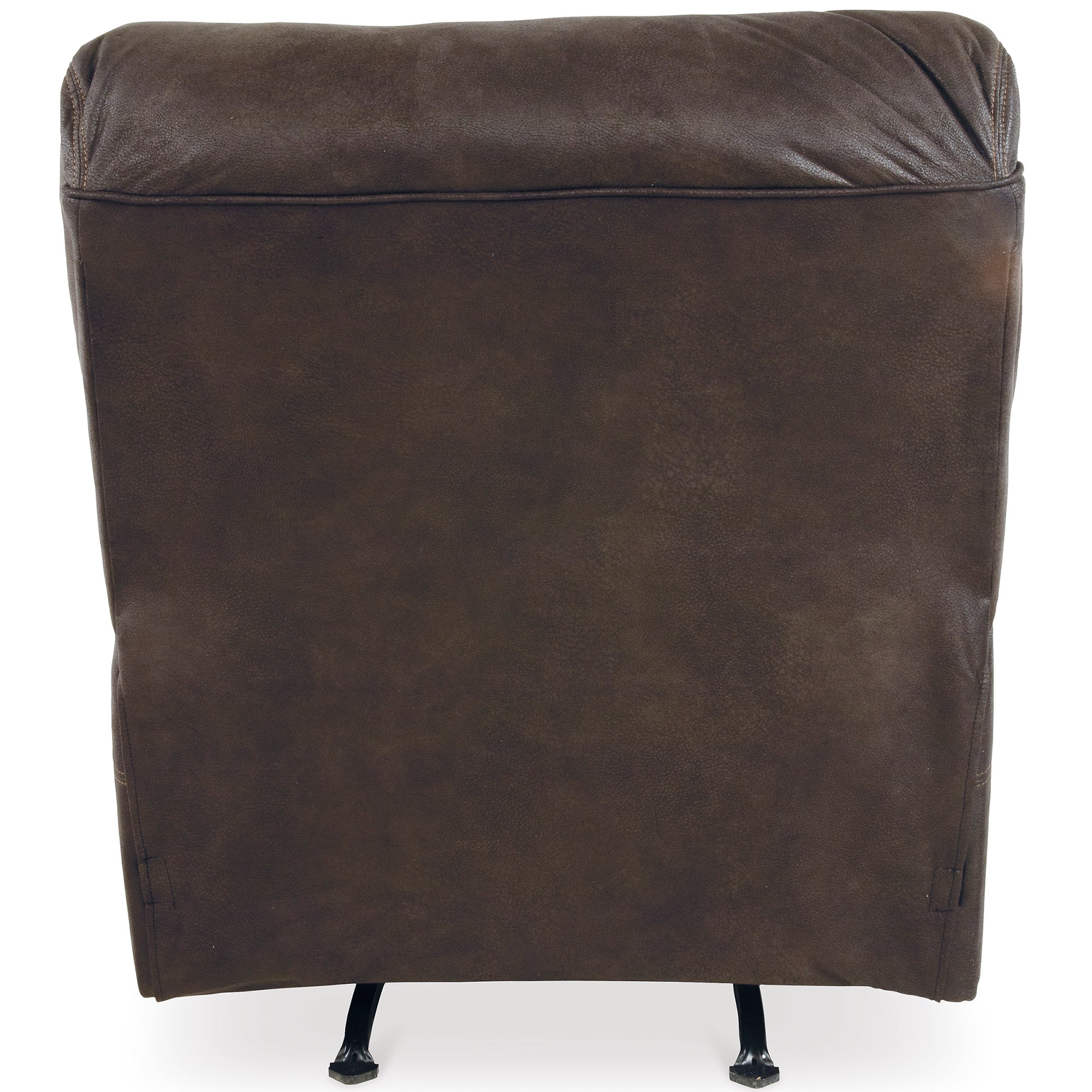 Boxberg Rocker Recliner