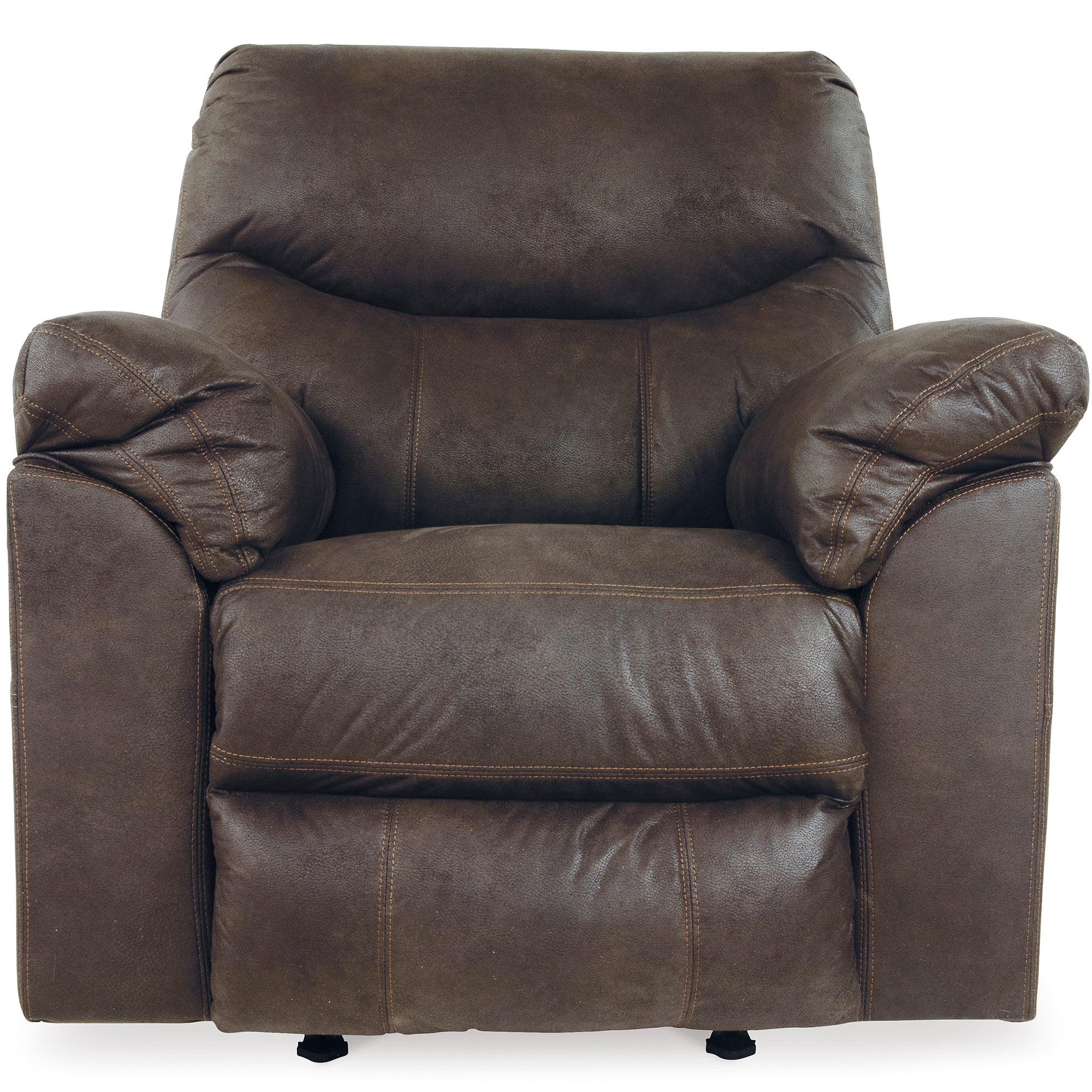 Boxberg Rocker Recliner