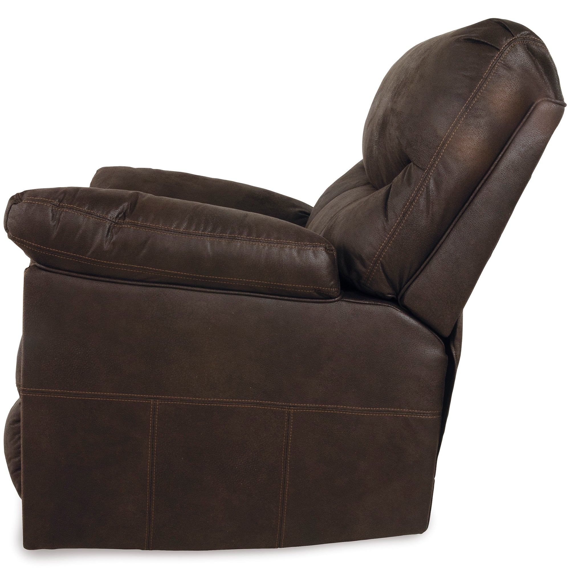 Boxberg Rocker Recliner