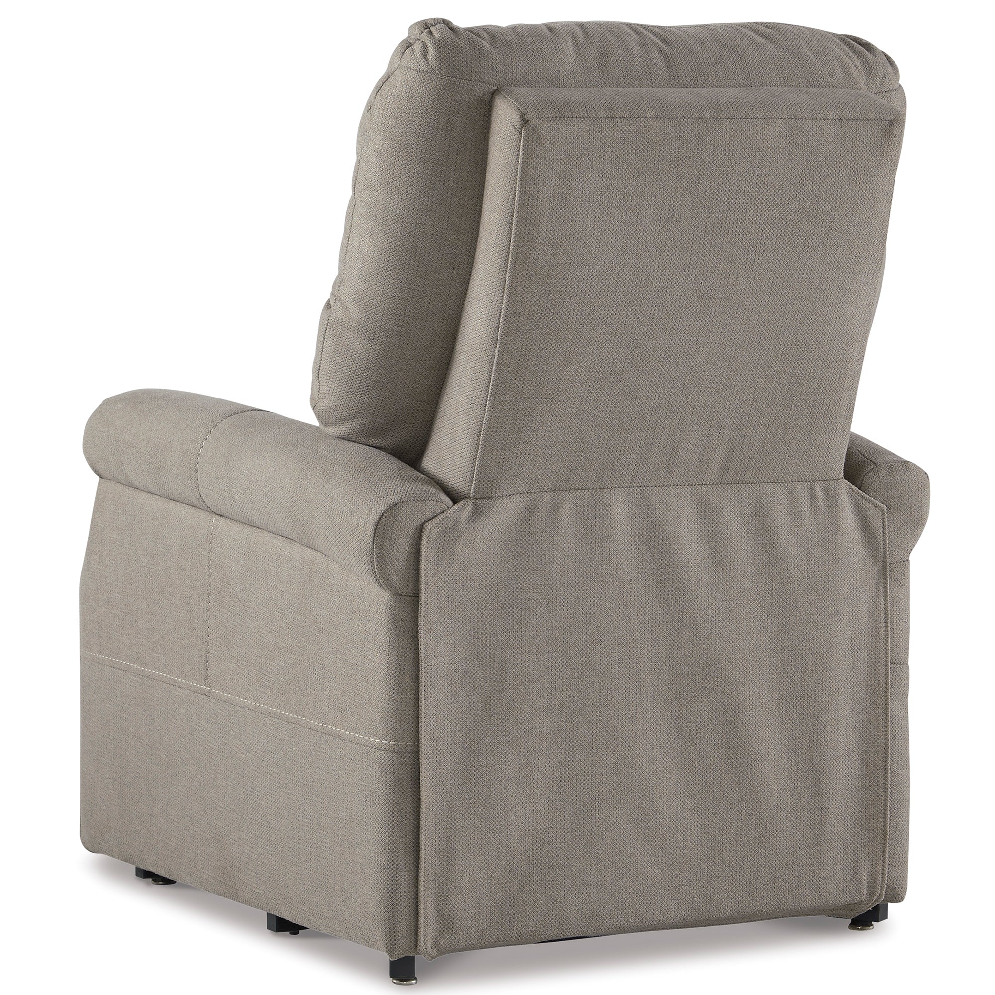 Markridge Power Lift Recliner