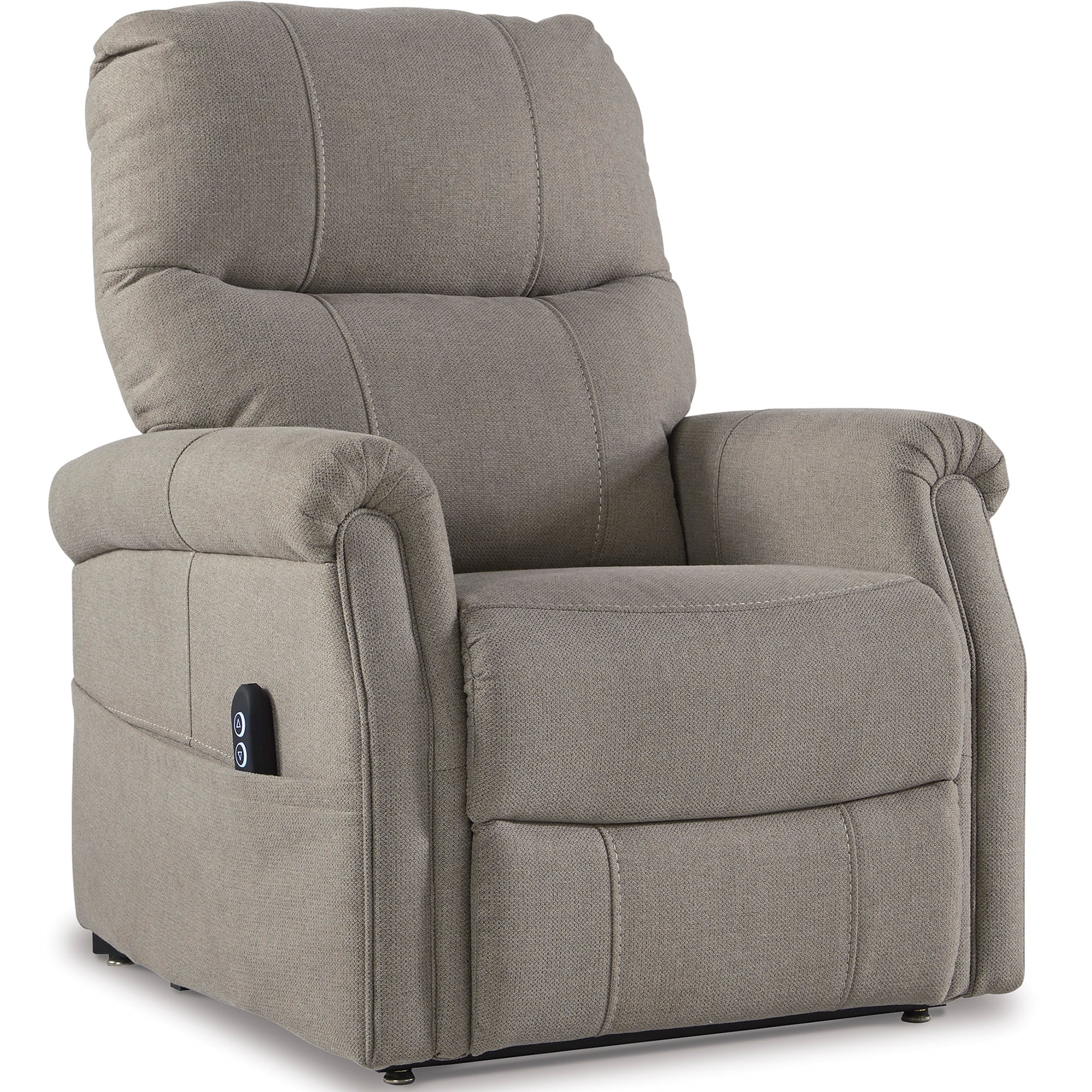 Markridge Power Lift Recliner