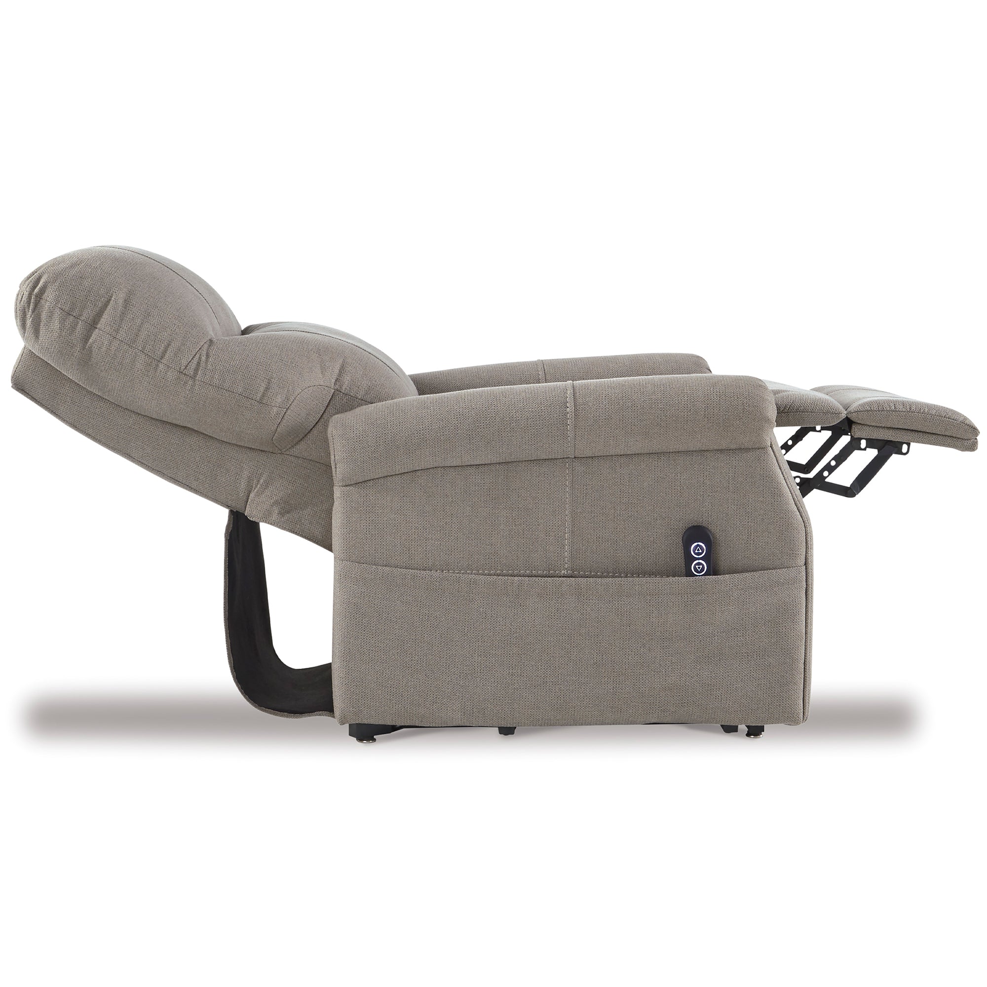 Markridge Power Lift Recliner