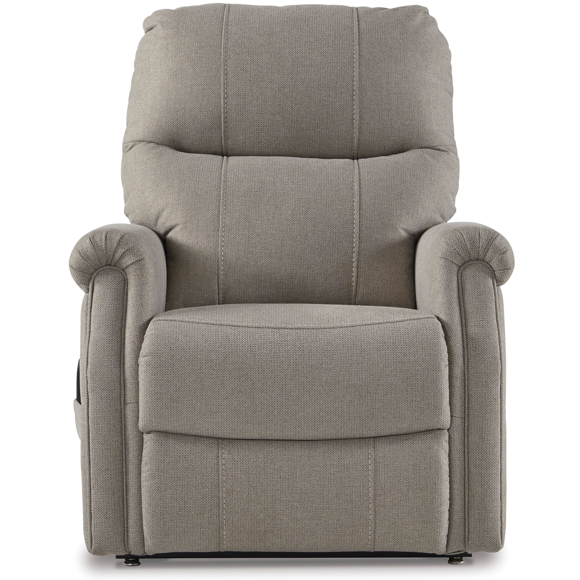 Markridge Power Lift Recliner