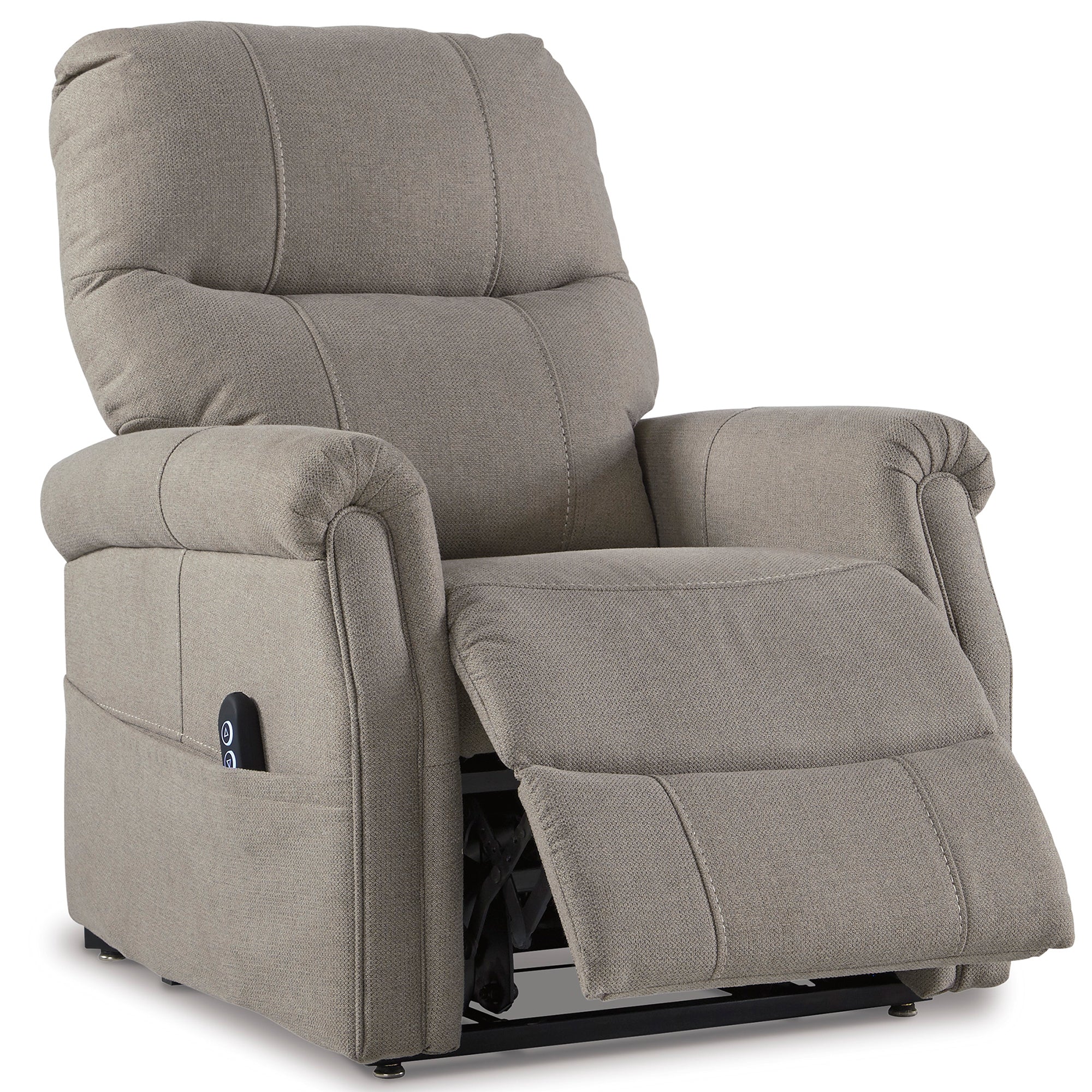 Markridge Power Lift Recliner