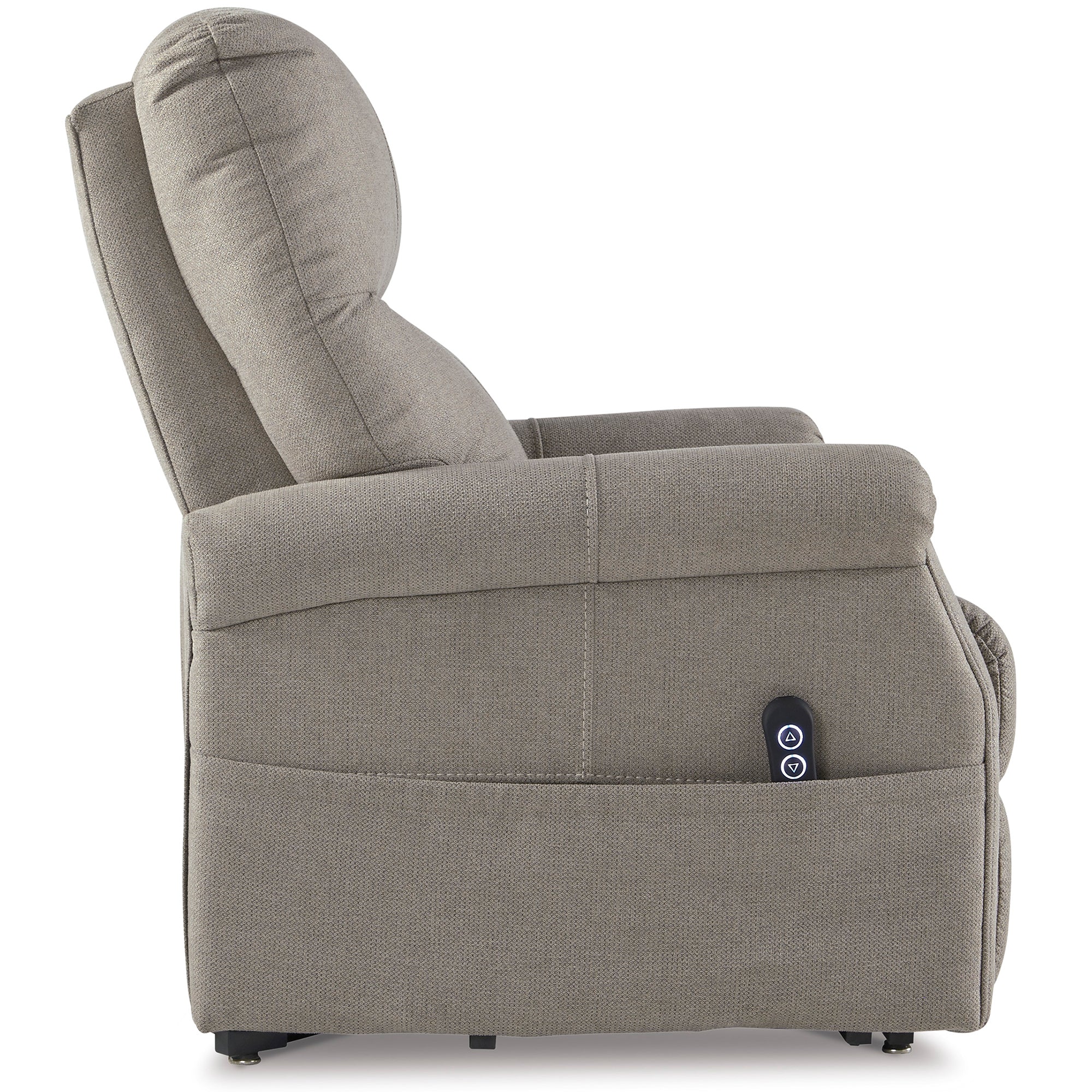 Markridge Power Lift Recliner