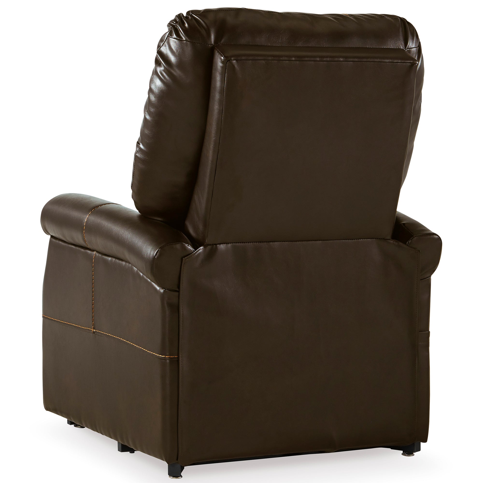 Markridge Power Lift Recliner