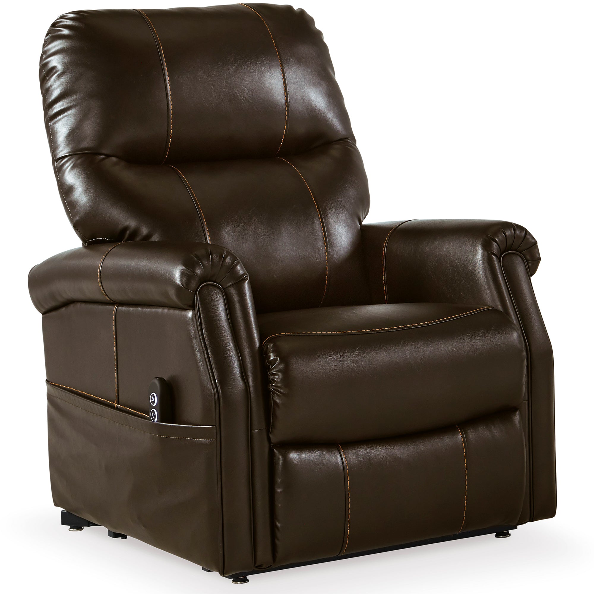 Markridge Power Lift Recliner