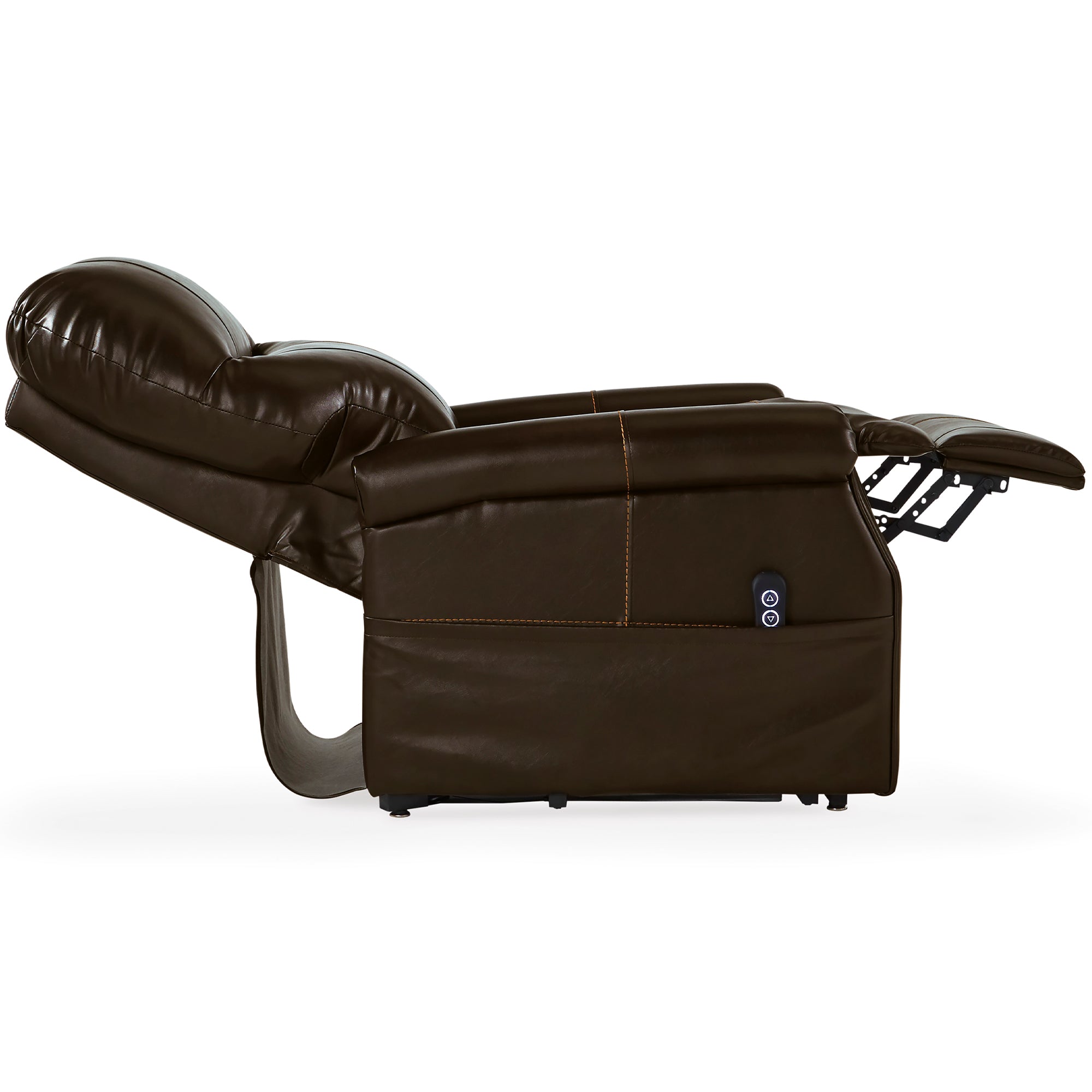 Markridge Power Lift Recliner