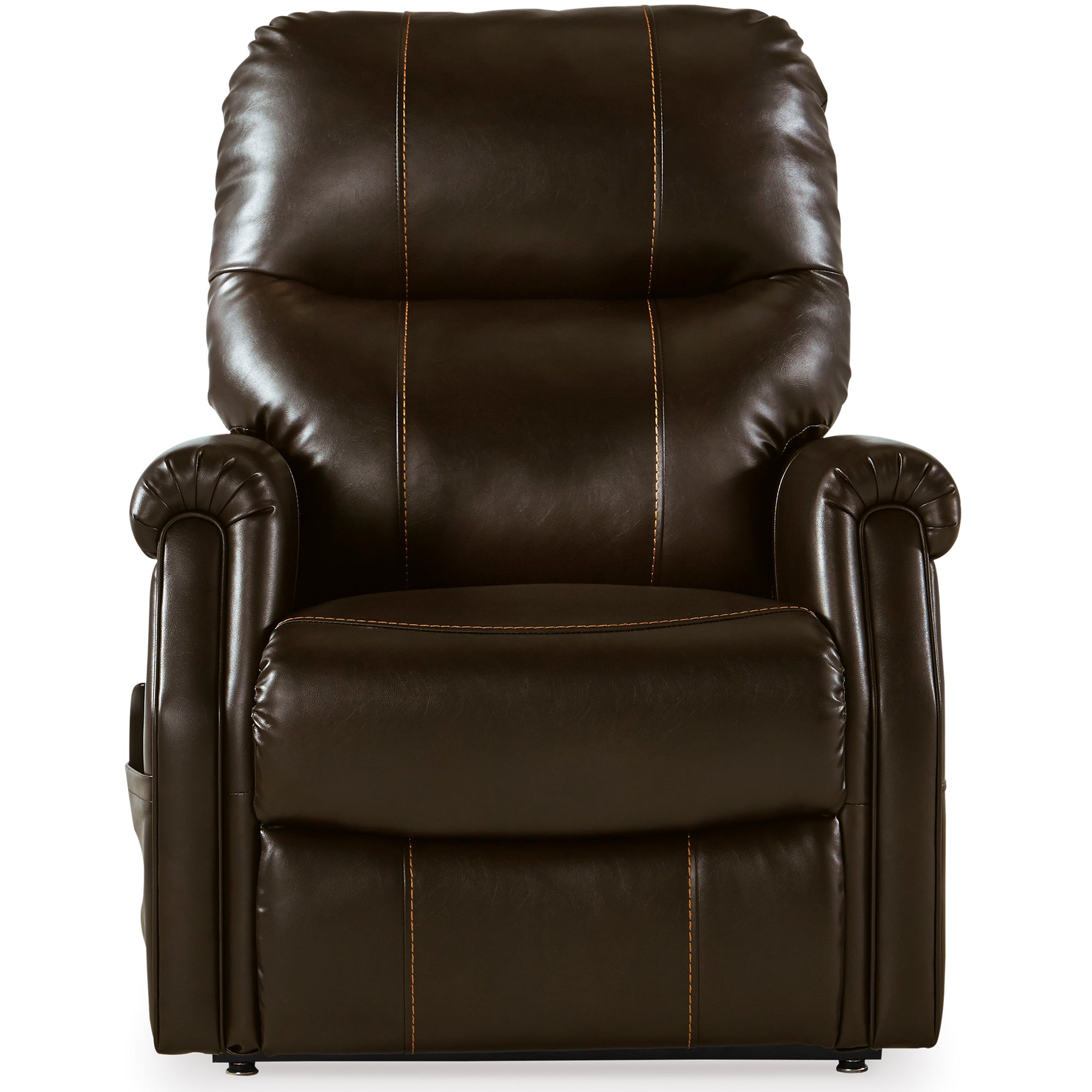 Markridge Power Lift Recliner