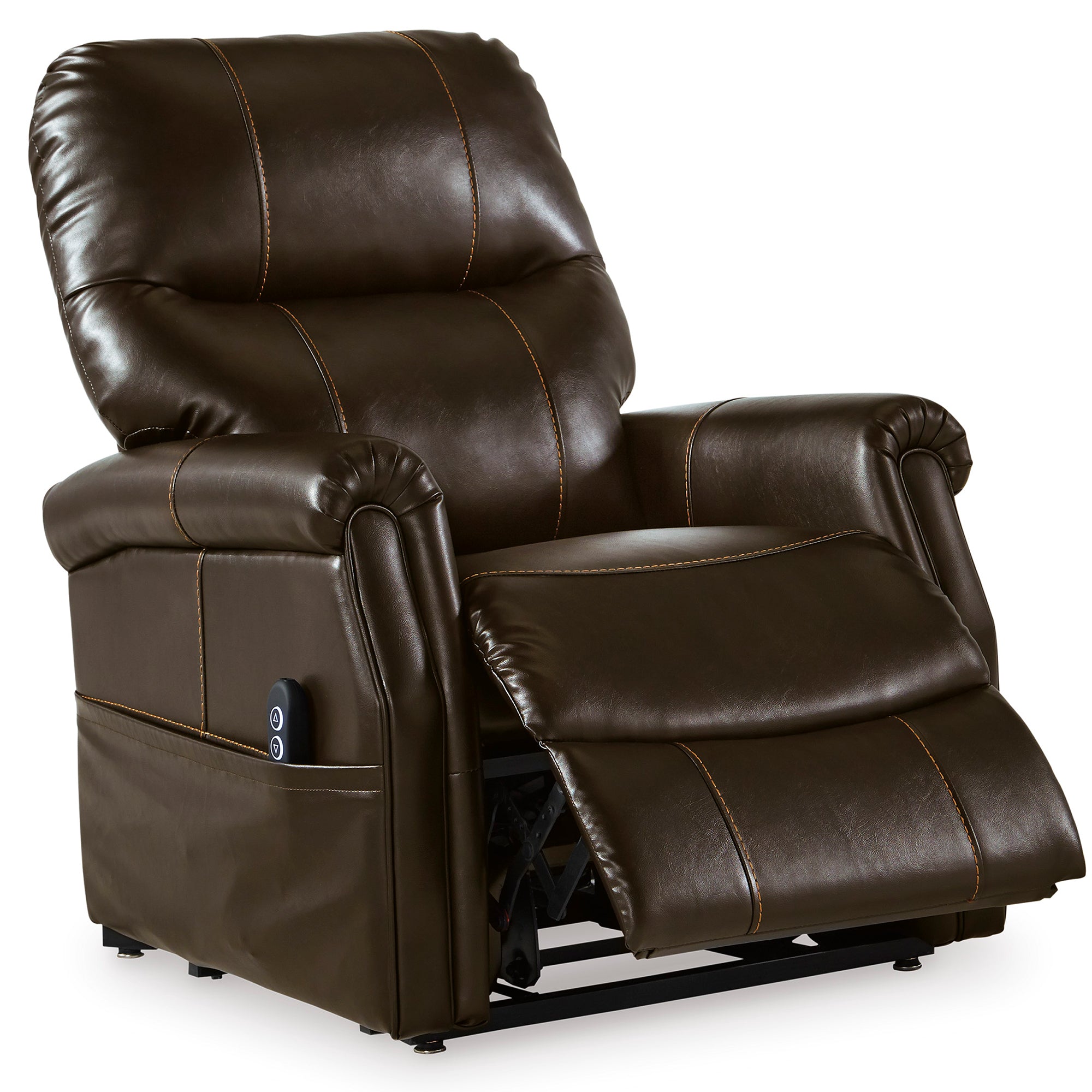 Markridge Power Lift Recliner