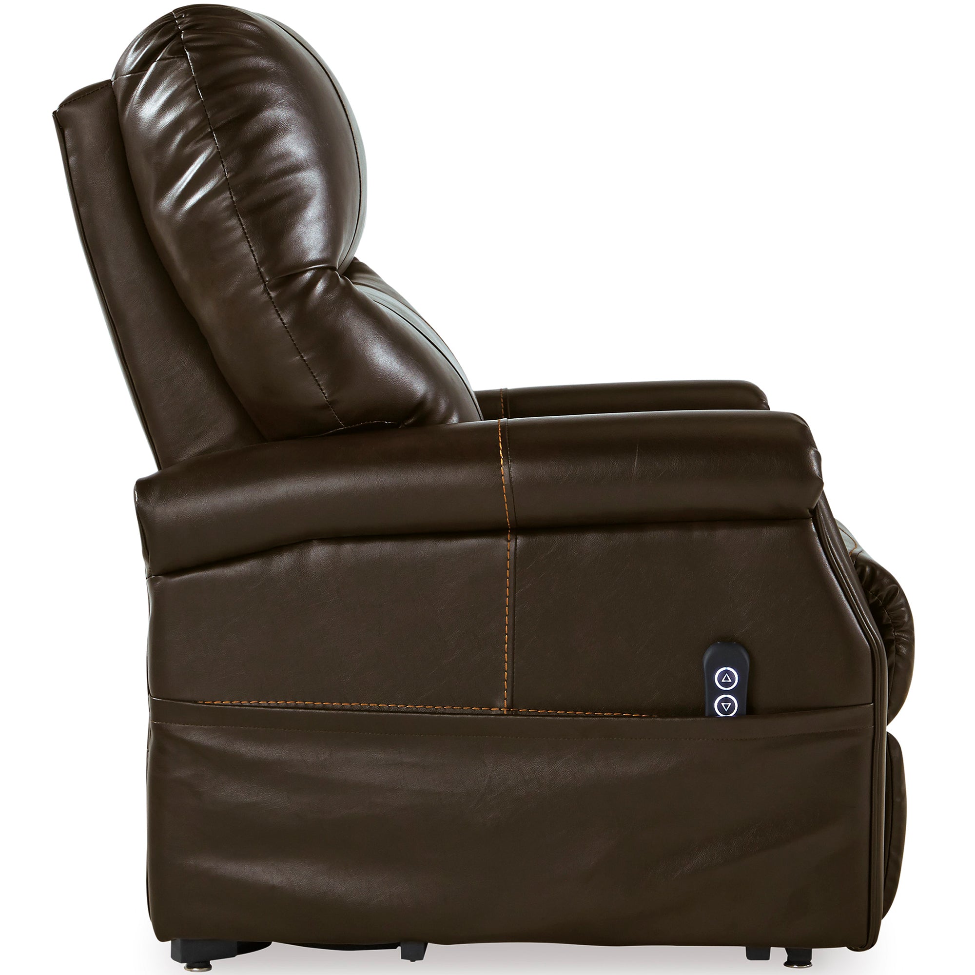 Markridge Power Lift Recliner