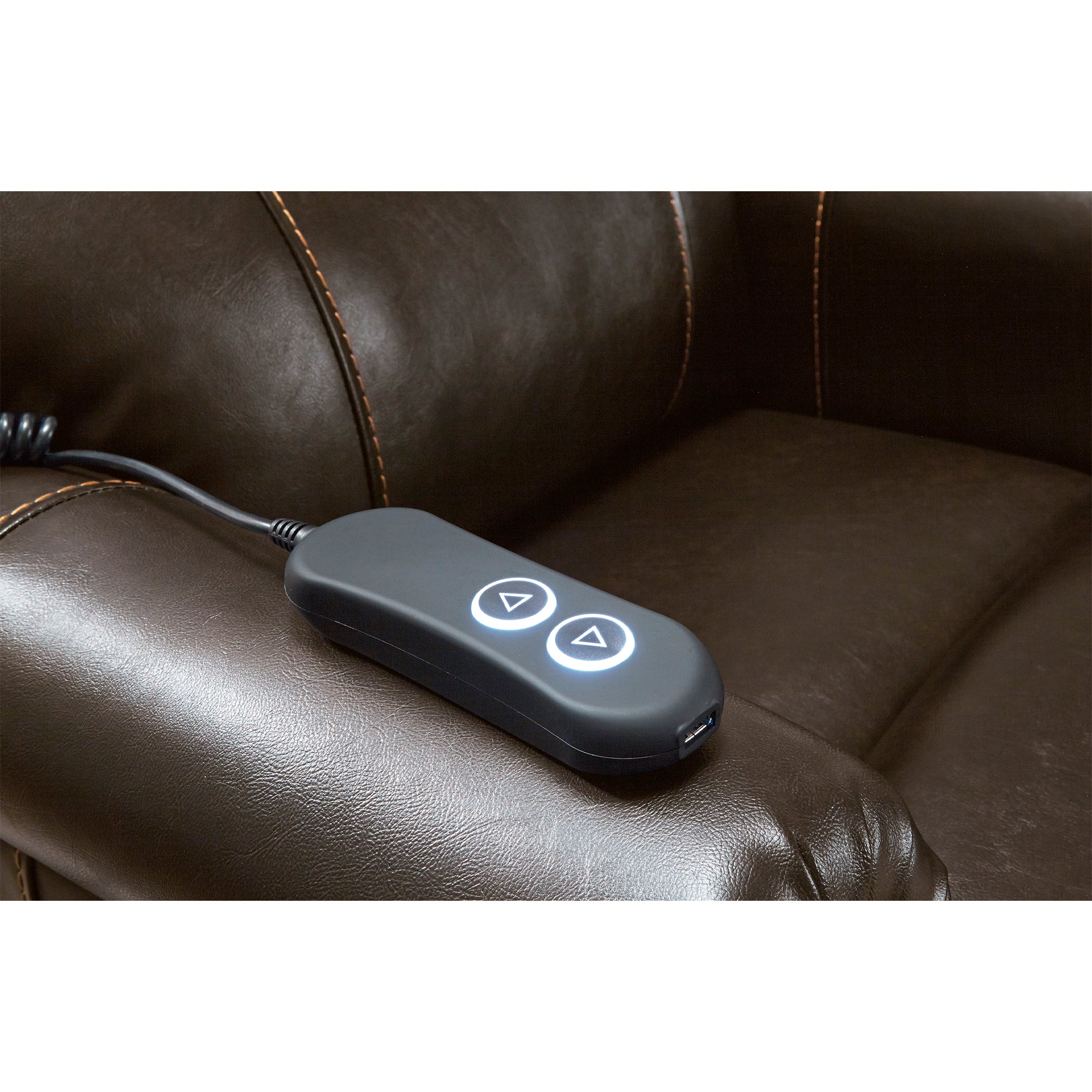 Markridge Power Lift Recliner