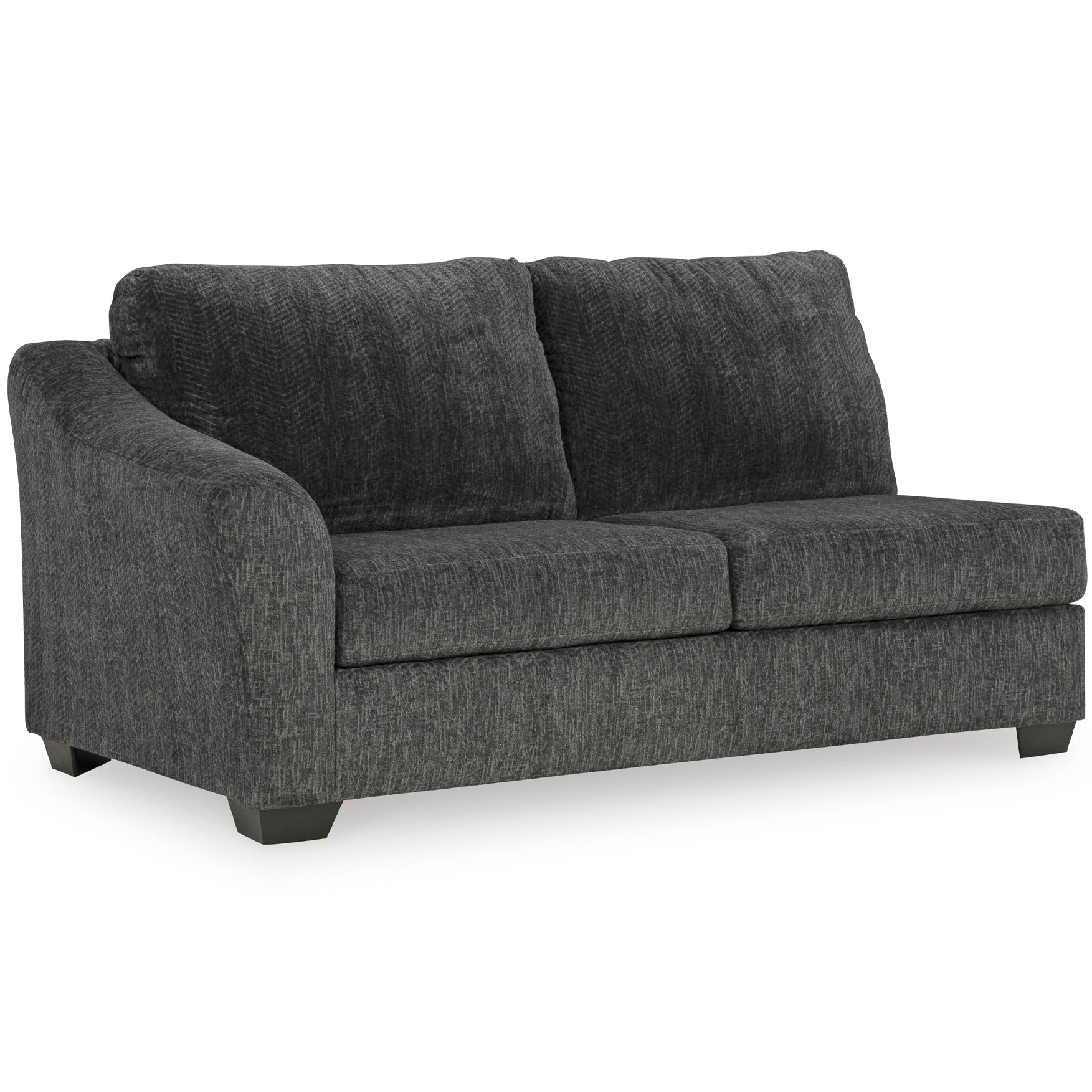 Biddeford 2-Piece Sectional with Chaise