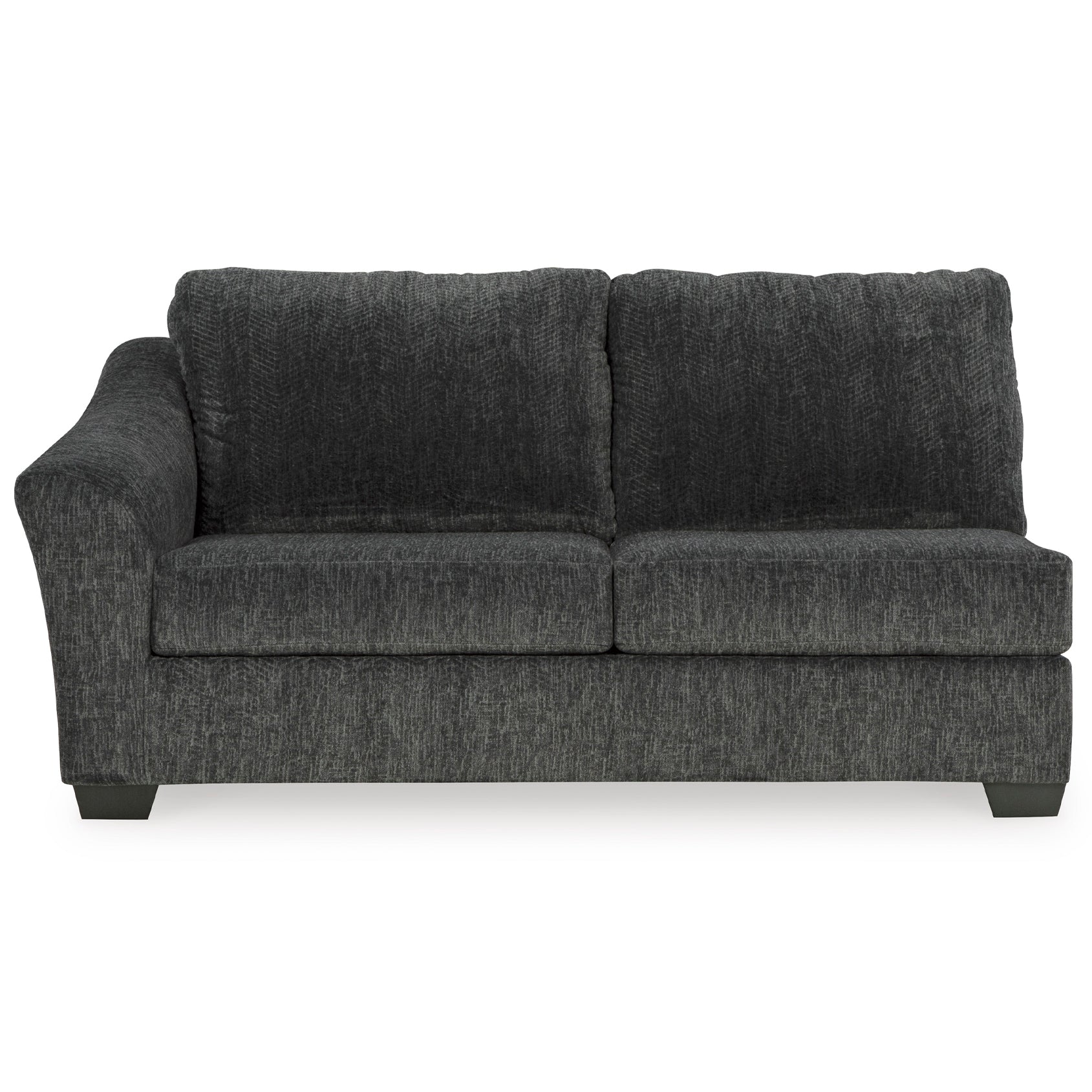 Biddeford 2-Piece Sectional with Chaise