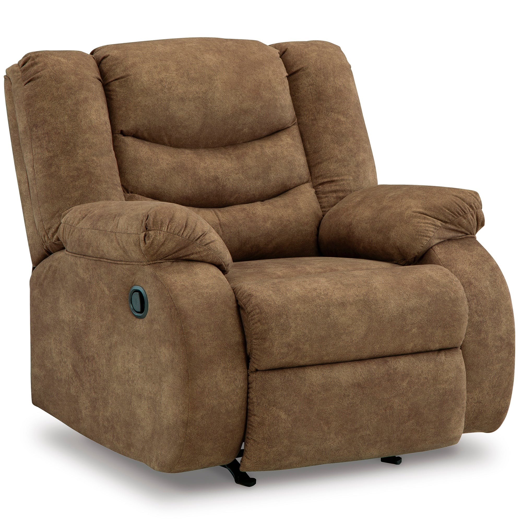 Partymate Rocker Recliner