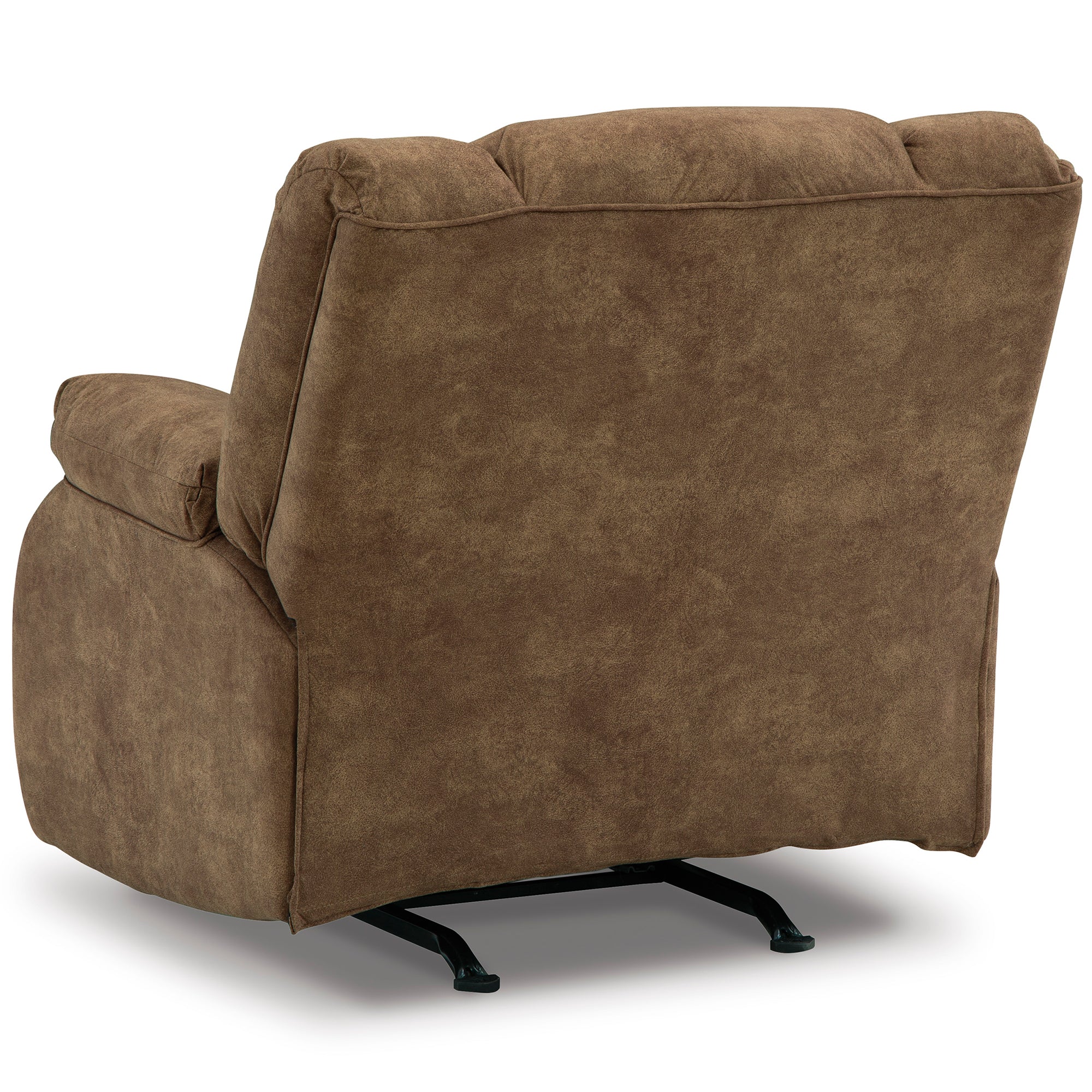 Partymate Rocker Recliner