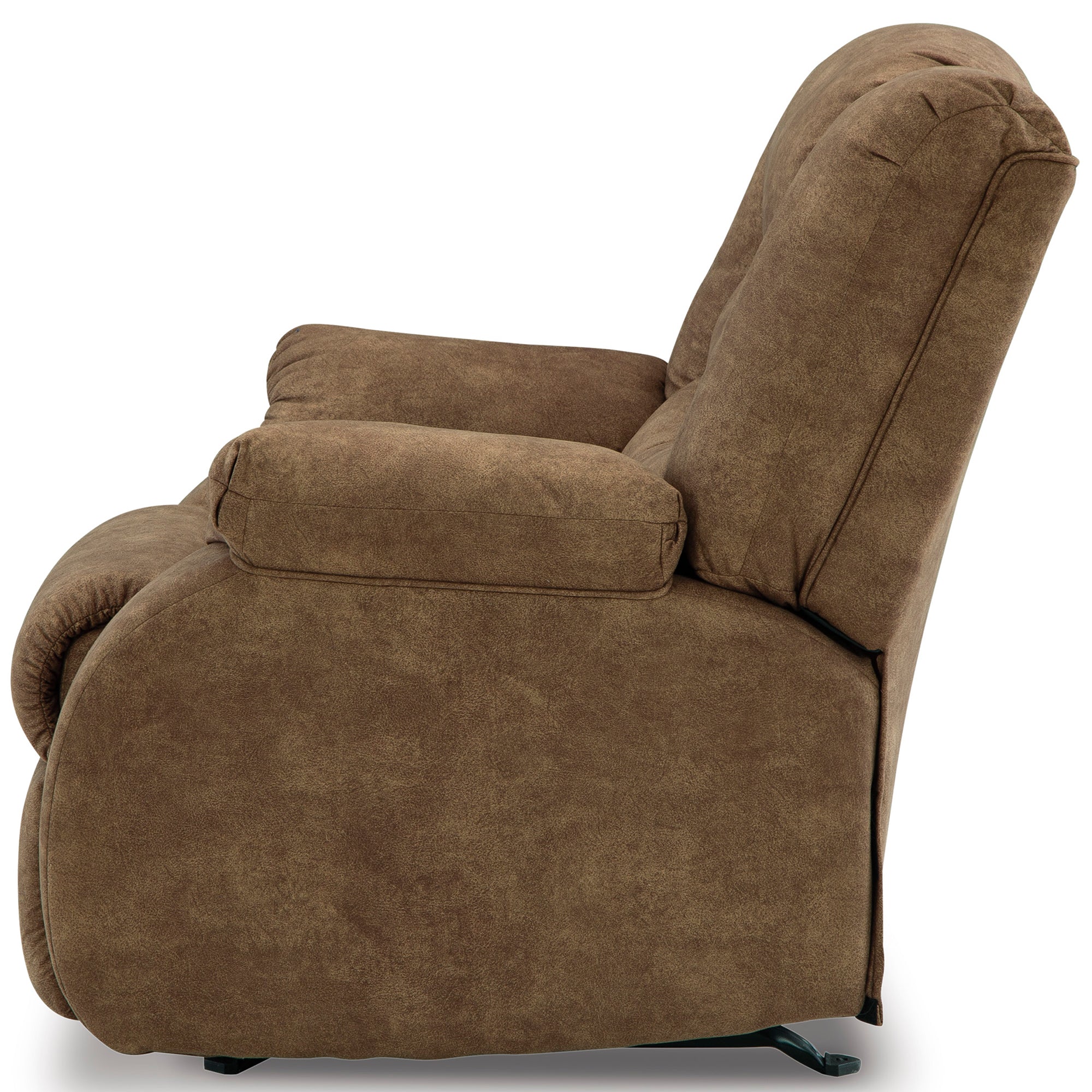 Partymate Rocker Recliner