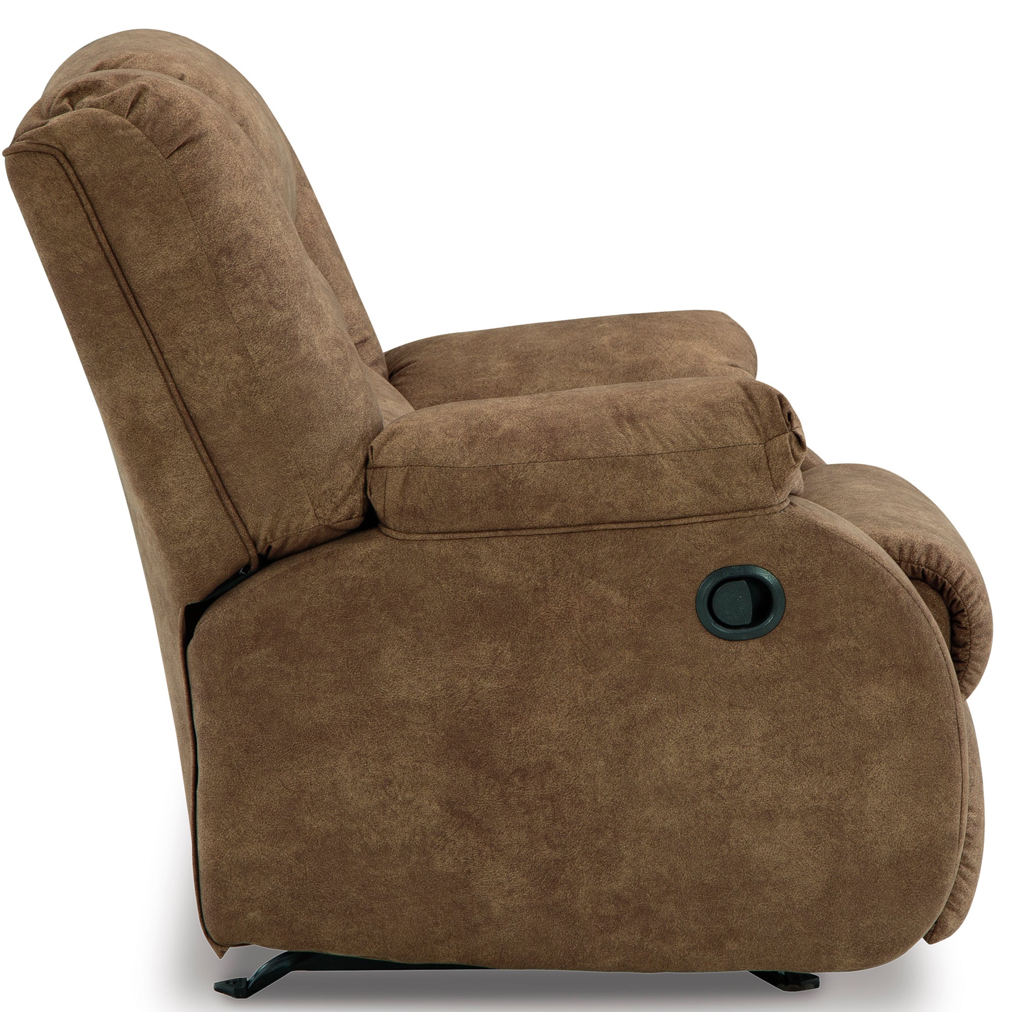 Partymate Rocker Recliner